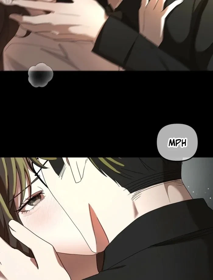Chapter 0, page 13