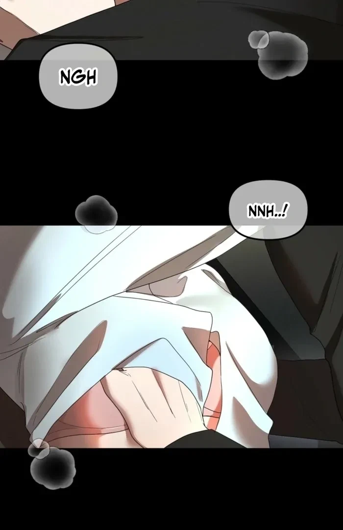 Chapter 0, page 14