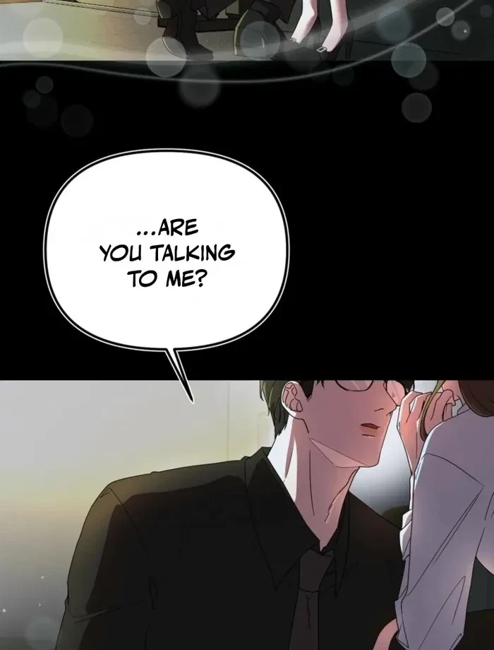 Chapter 0, page 7