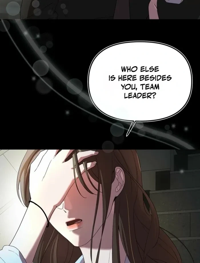Chapter 0, page 8
