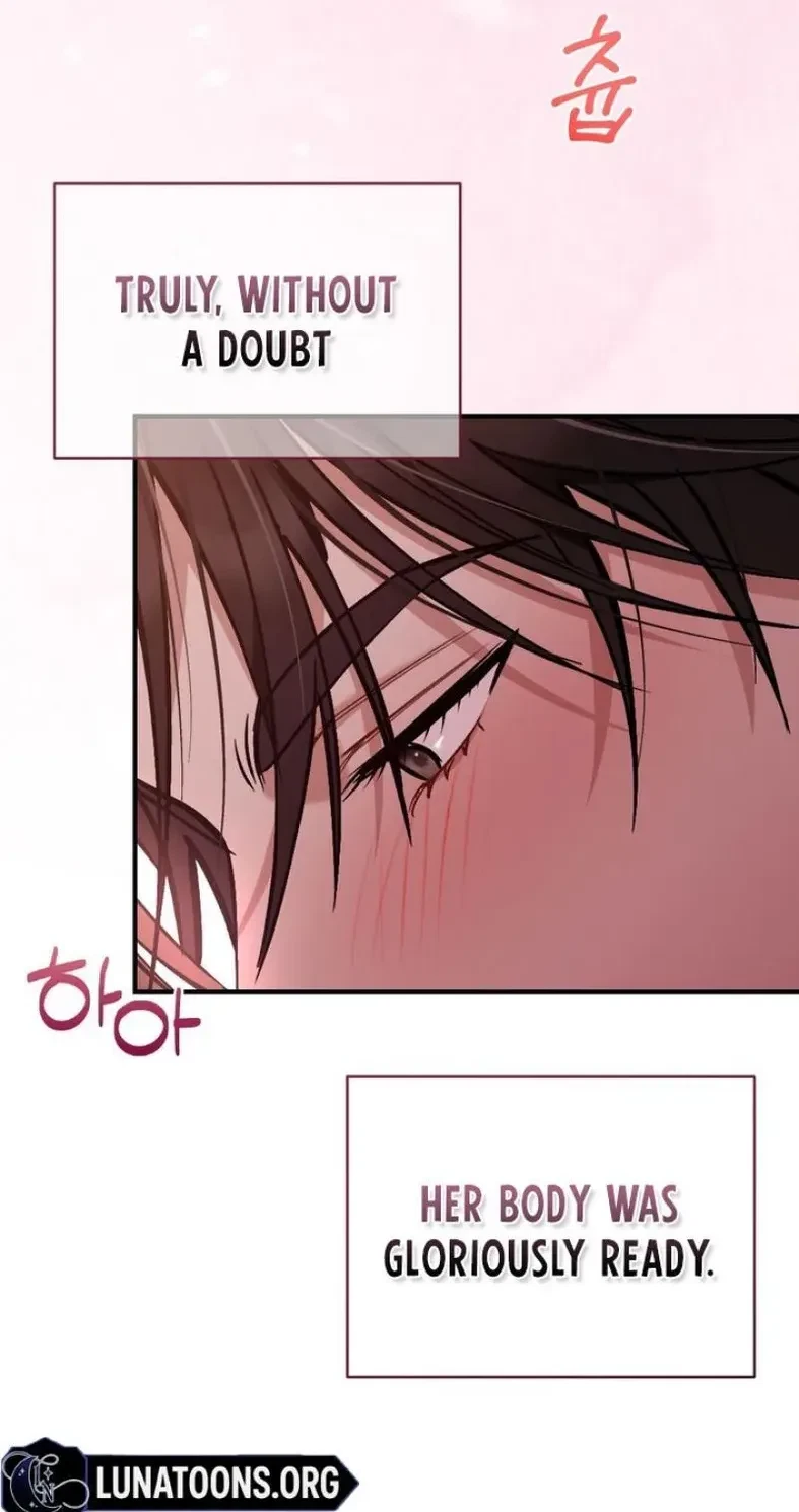 Chapter 11, page 8