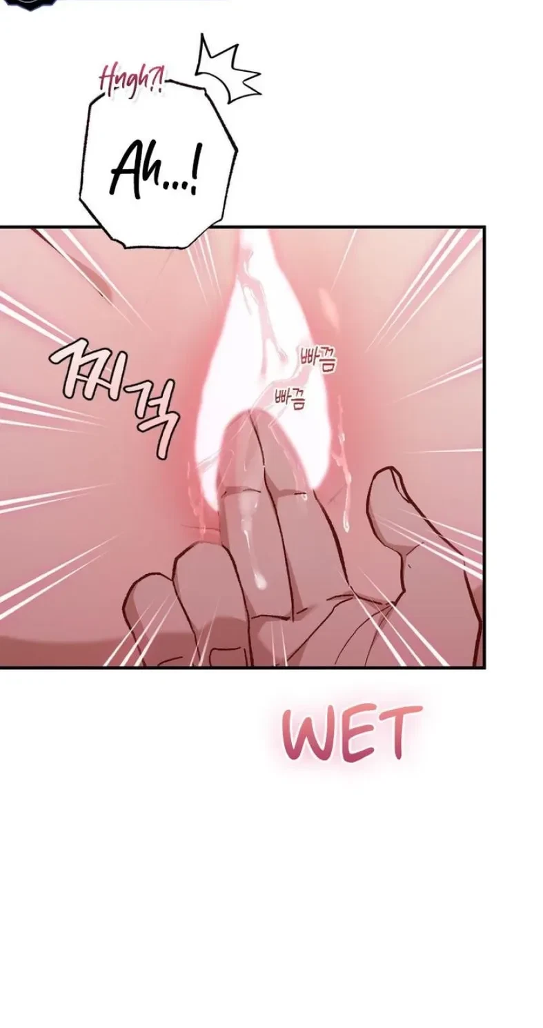 Chapter 11, page 9