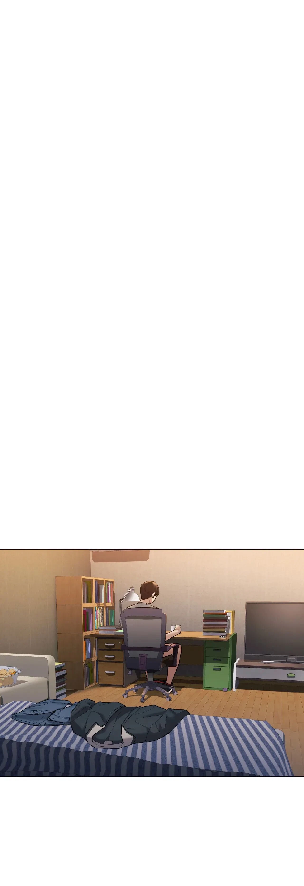 Chapter 3, page 10