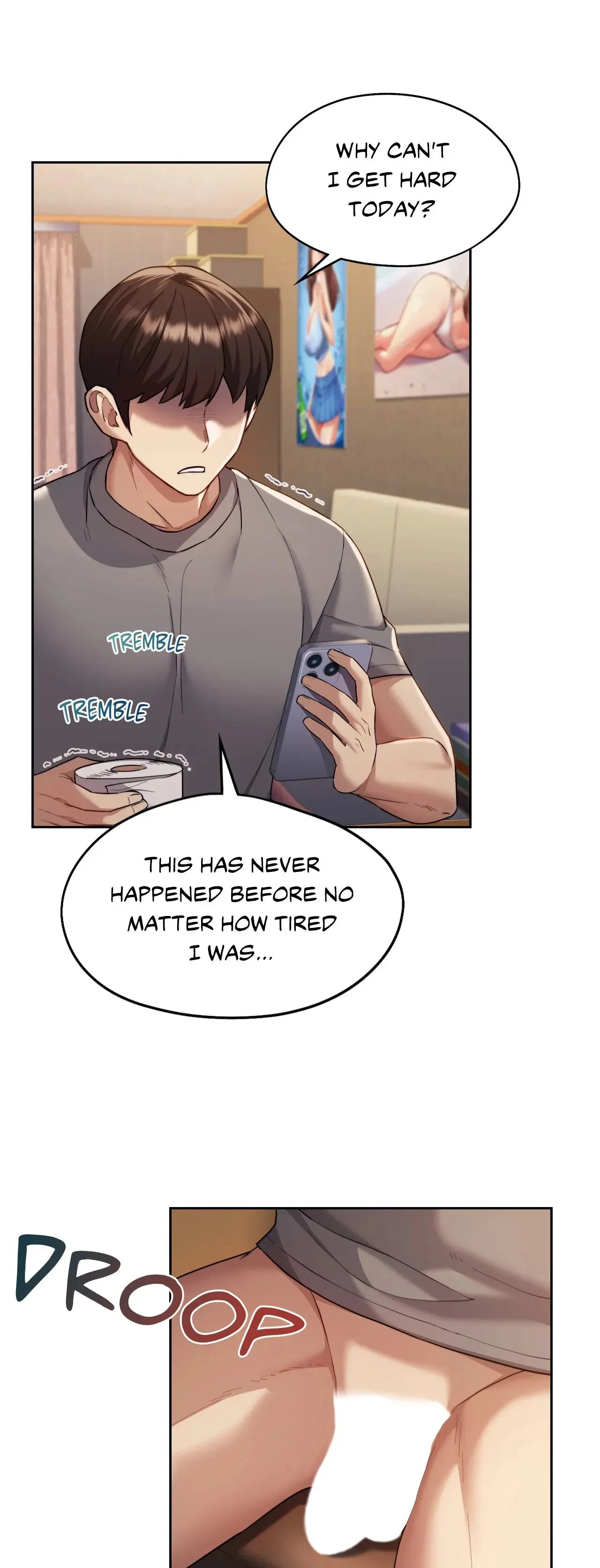 Chapter 3, page 11