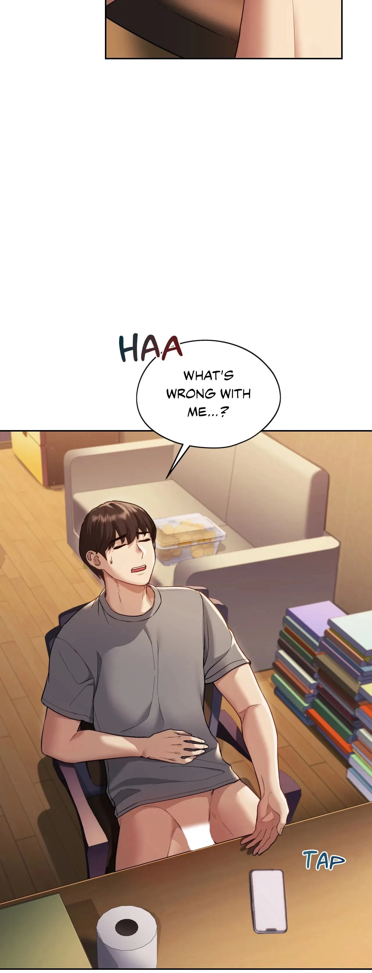 Chapter 3, page 12