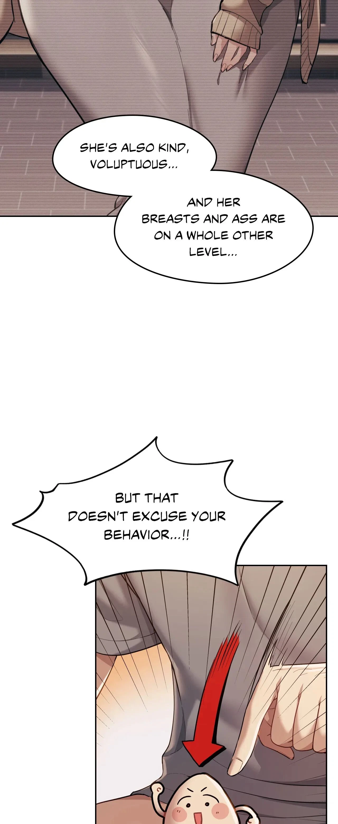 Chapter 3, page 17