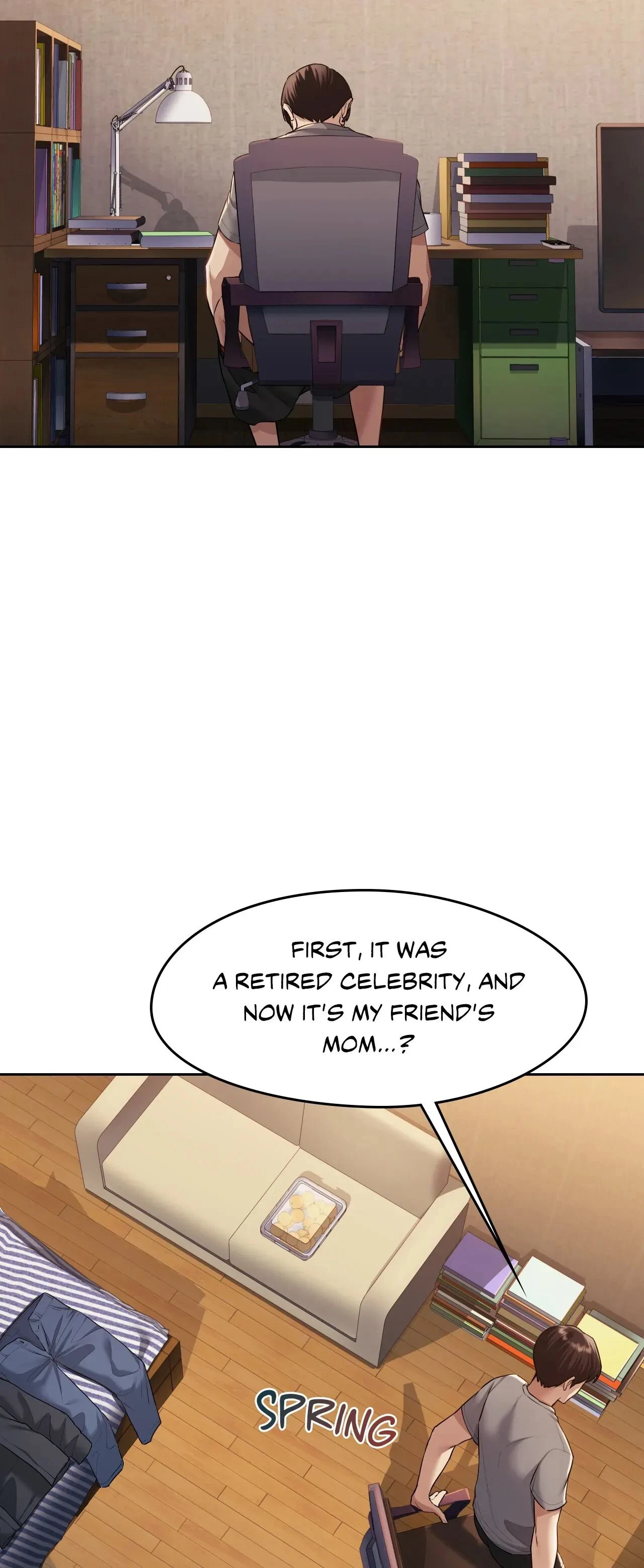 Chapter 3, page 19