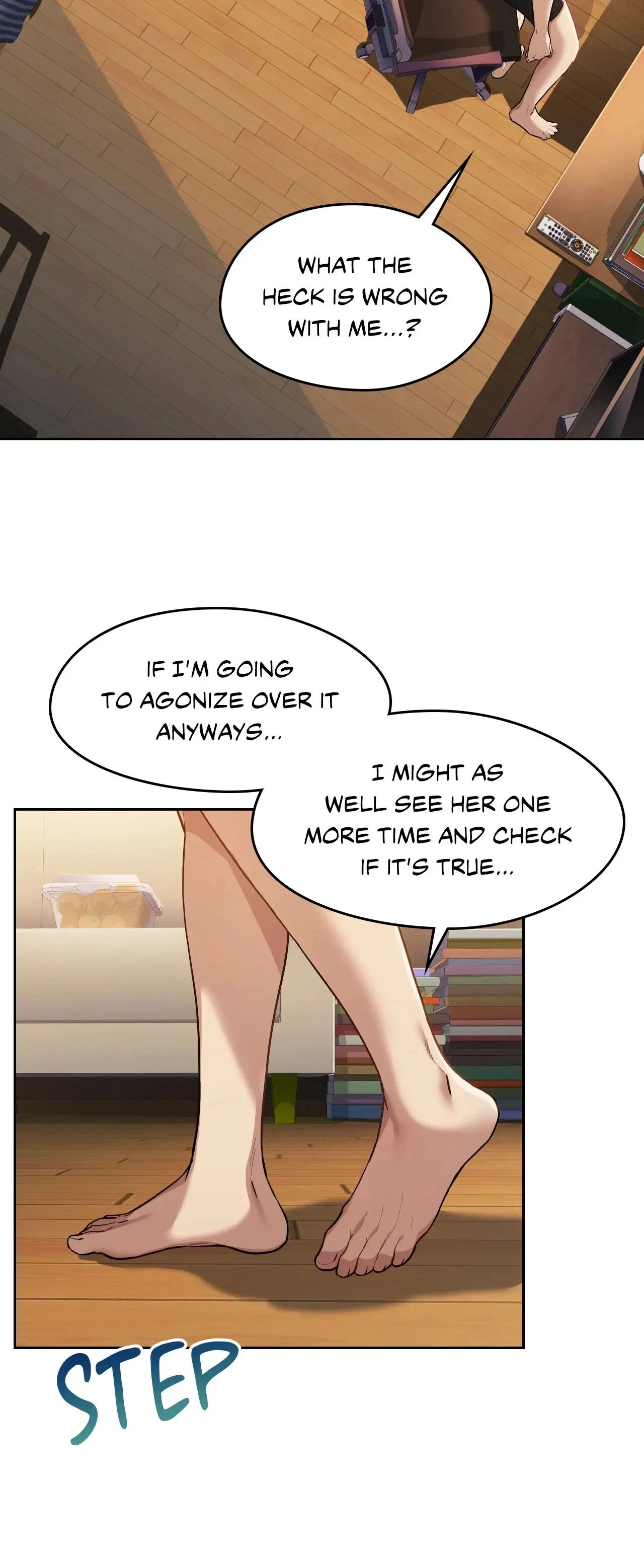 Chapter 3, page 20