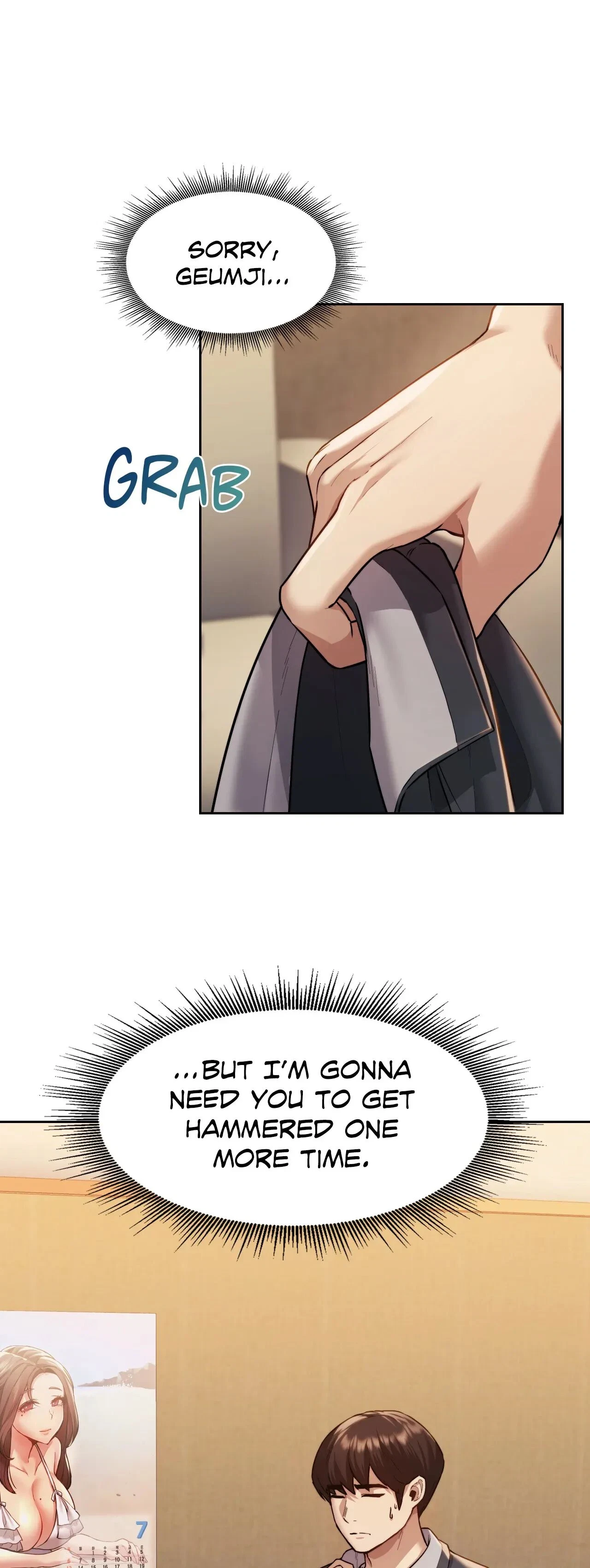 Chapter 3, page 21