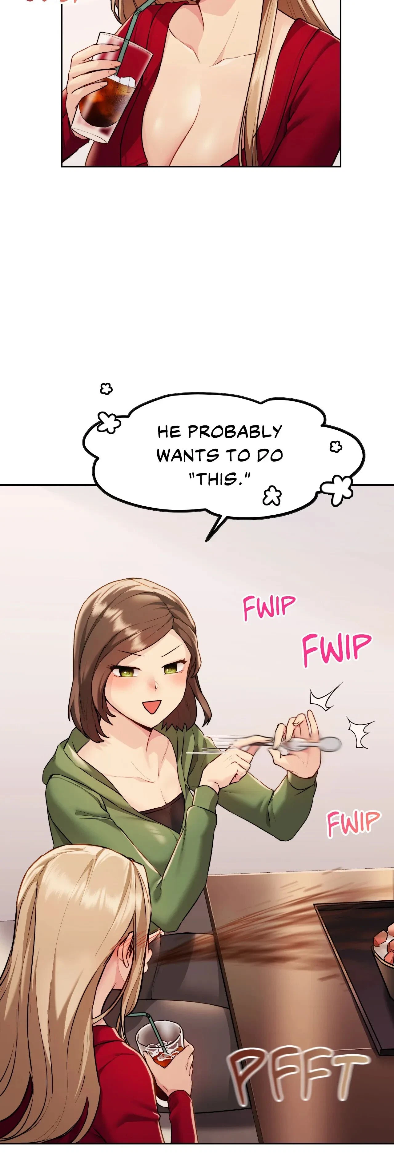 Chapter 3, page 27