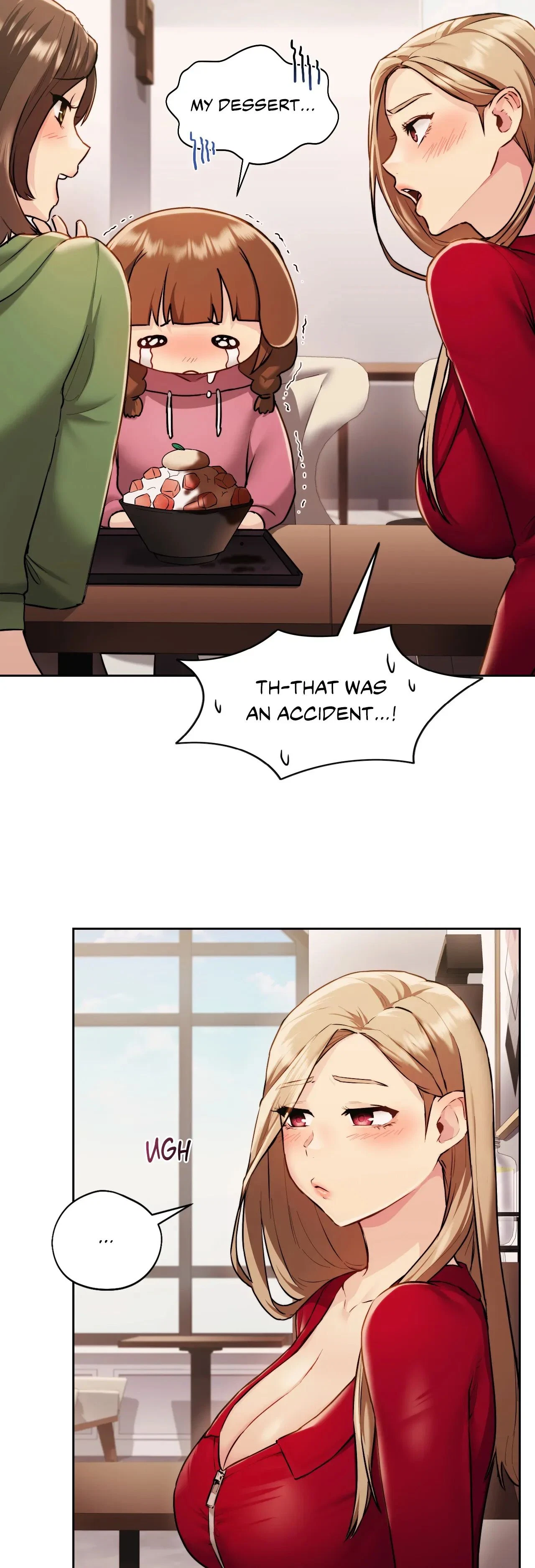 Chapter 3, page 29