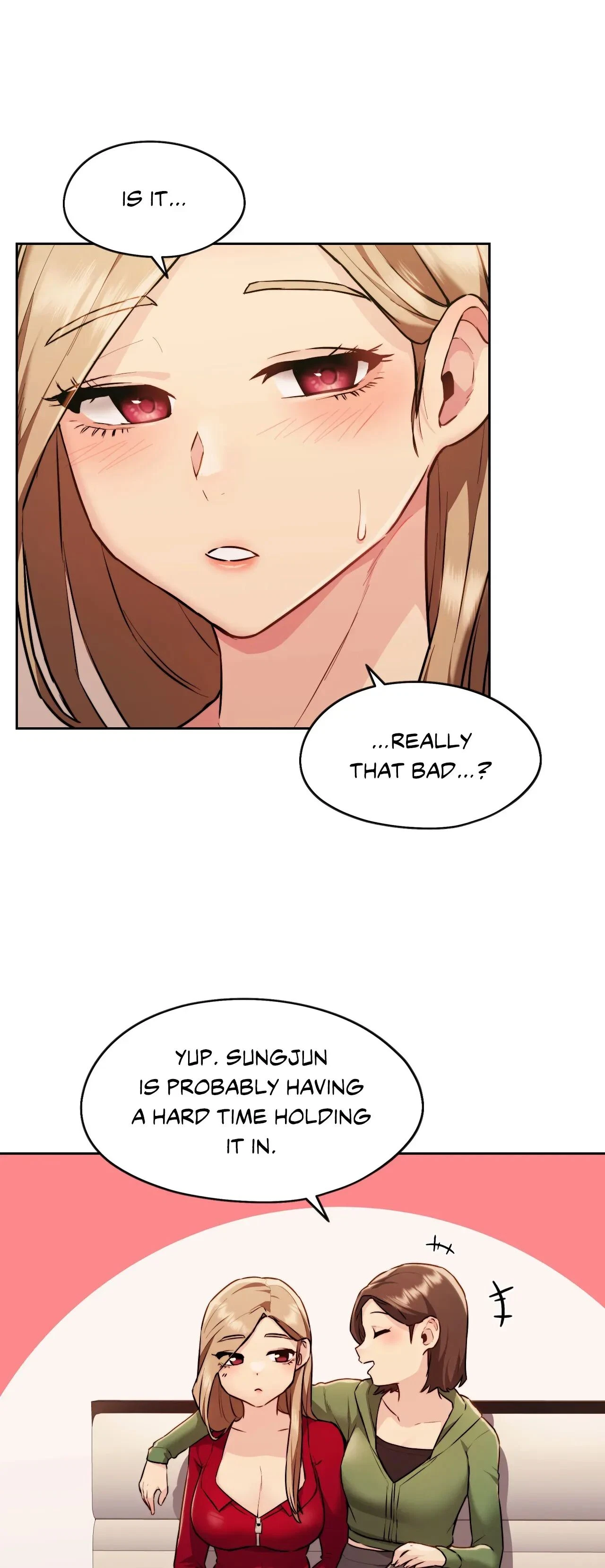 Chapter 3, page 31