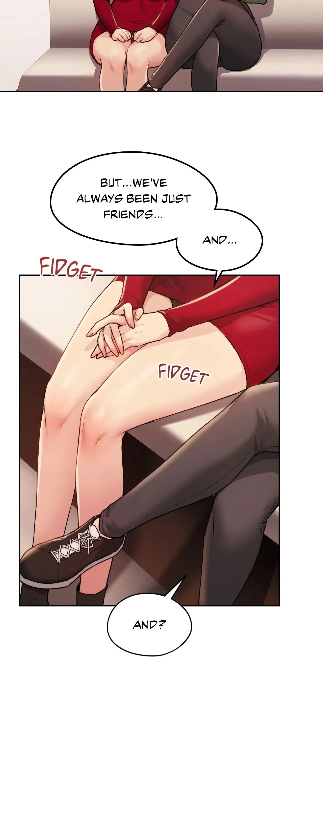 Chapter 3, page 32