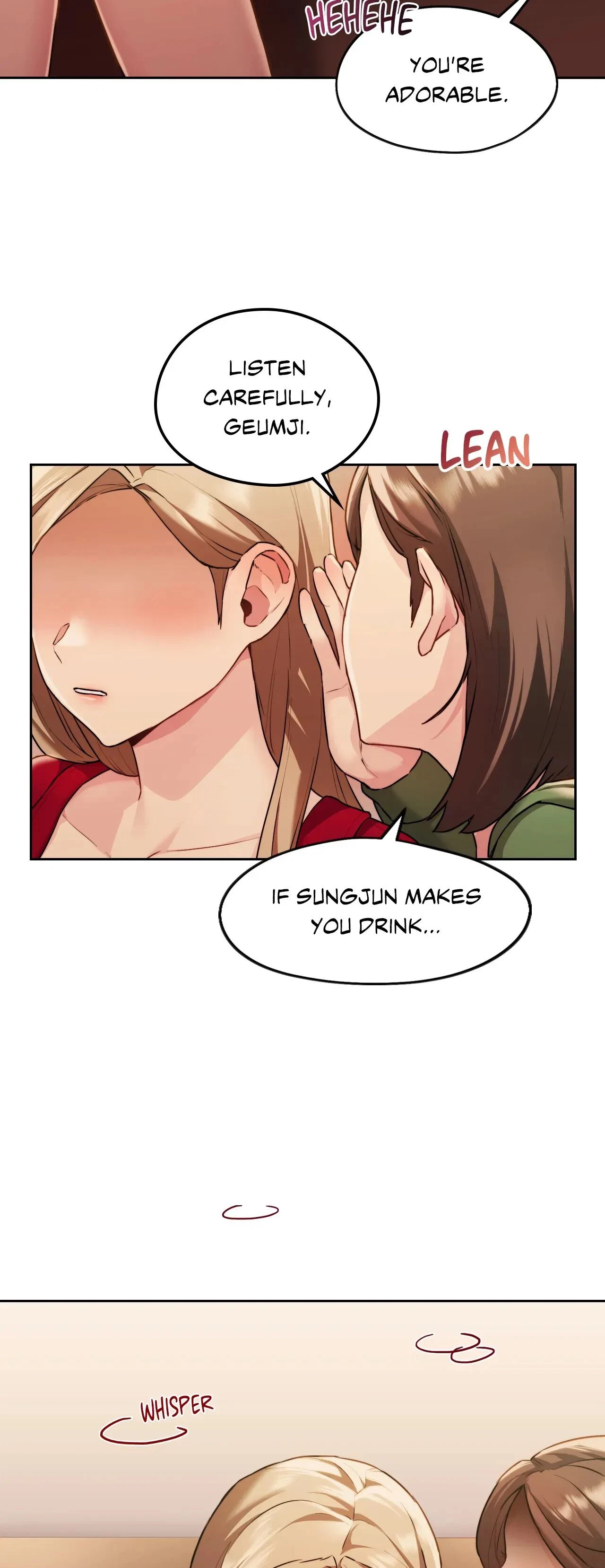 Chapter 3, page 34
