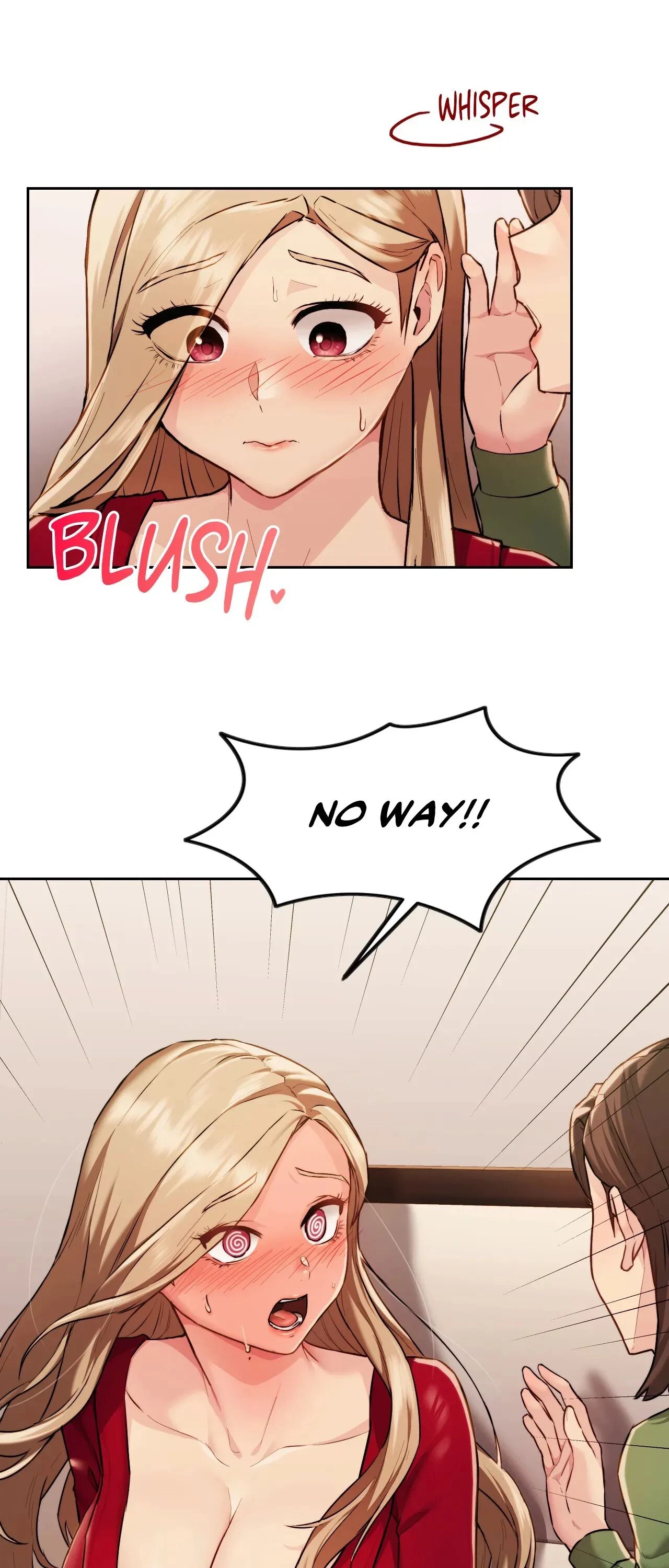 Chapter 3, page 36
