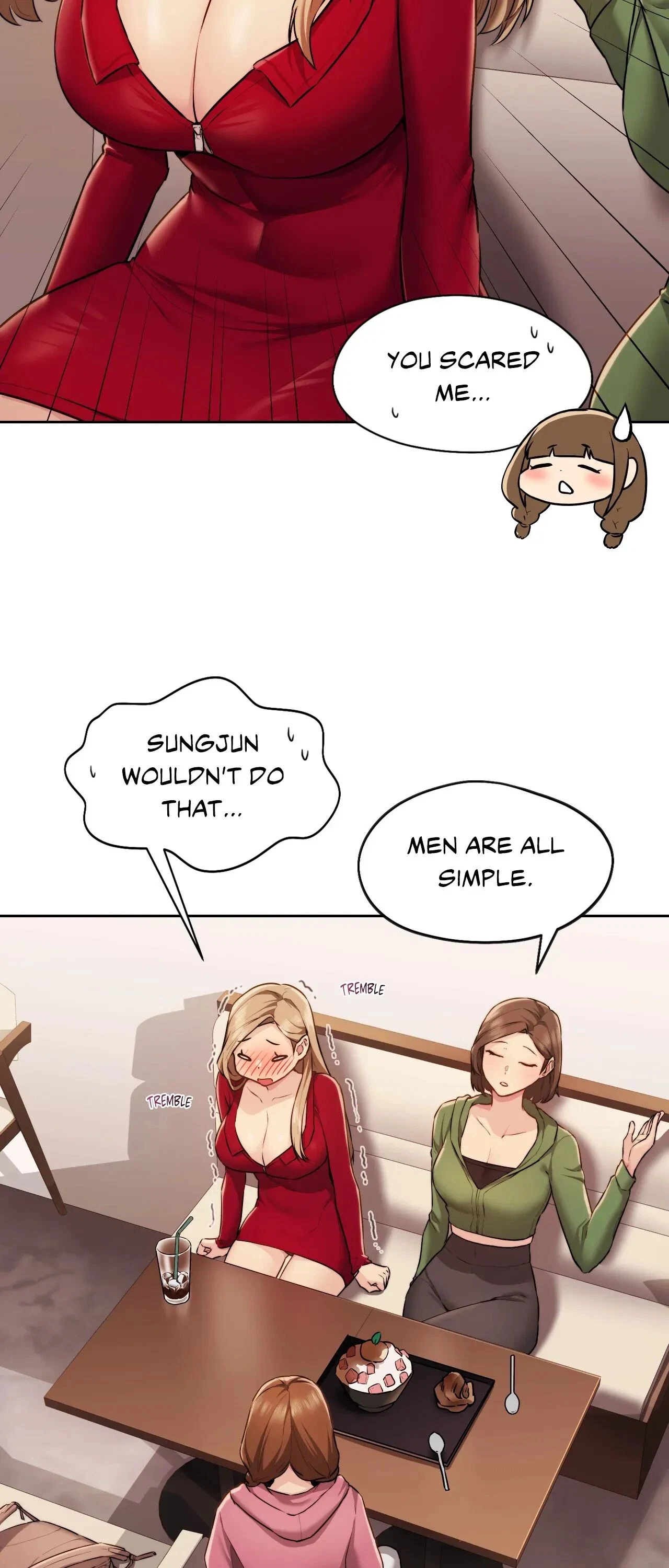 Chapter 3, page 37