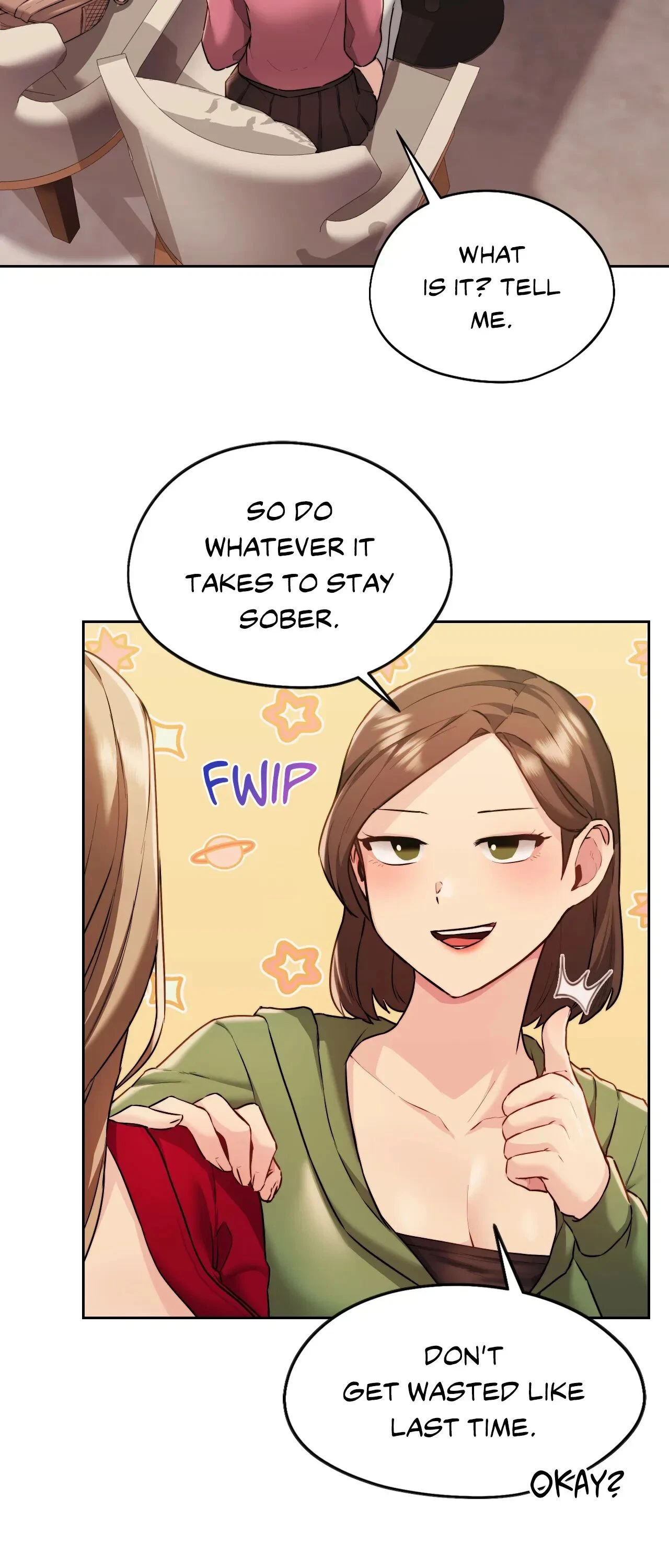 Chapter 3, page 38