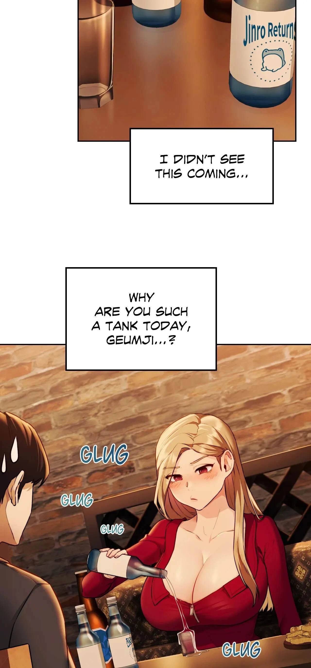 Chapter 3, page 42