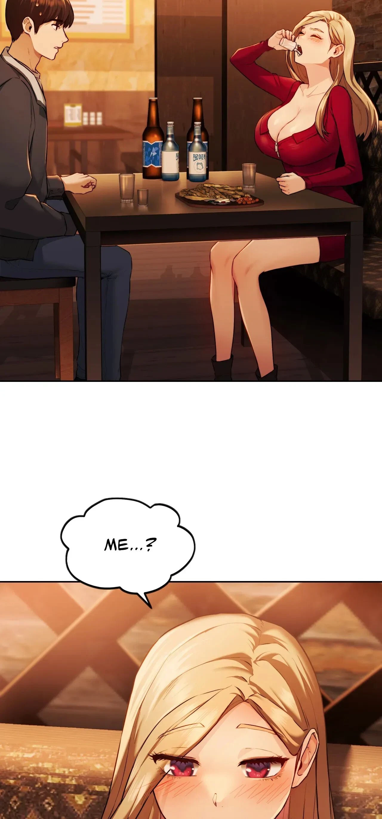 Chapter 3, page 44