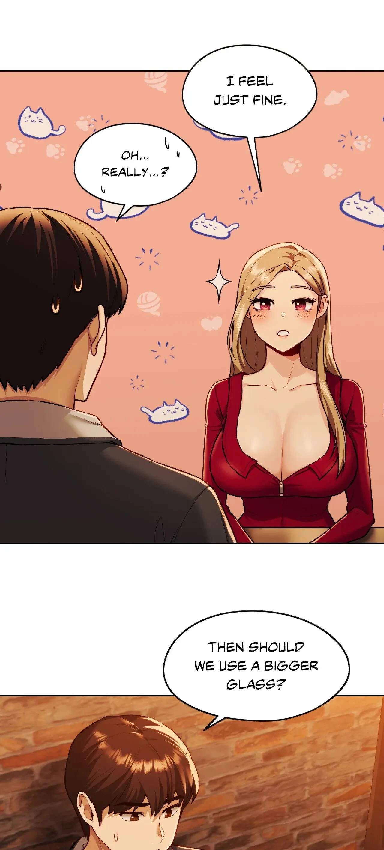 Chapter 3, page 46