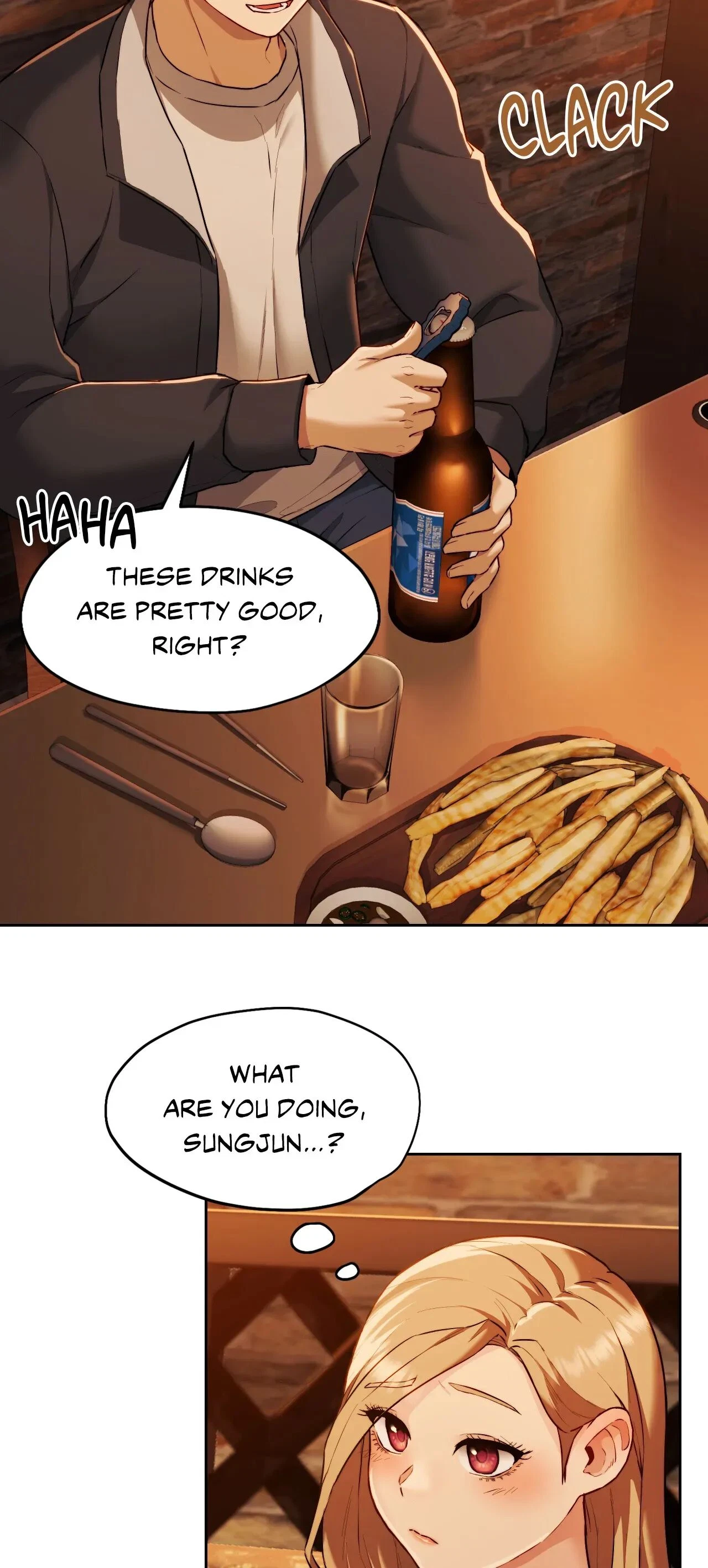 Chapter 3, page 47