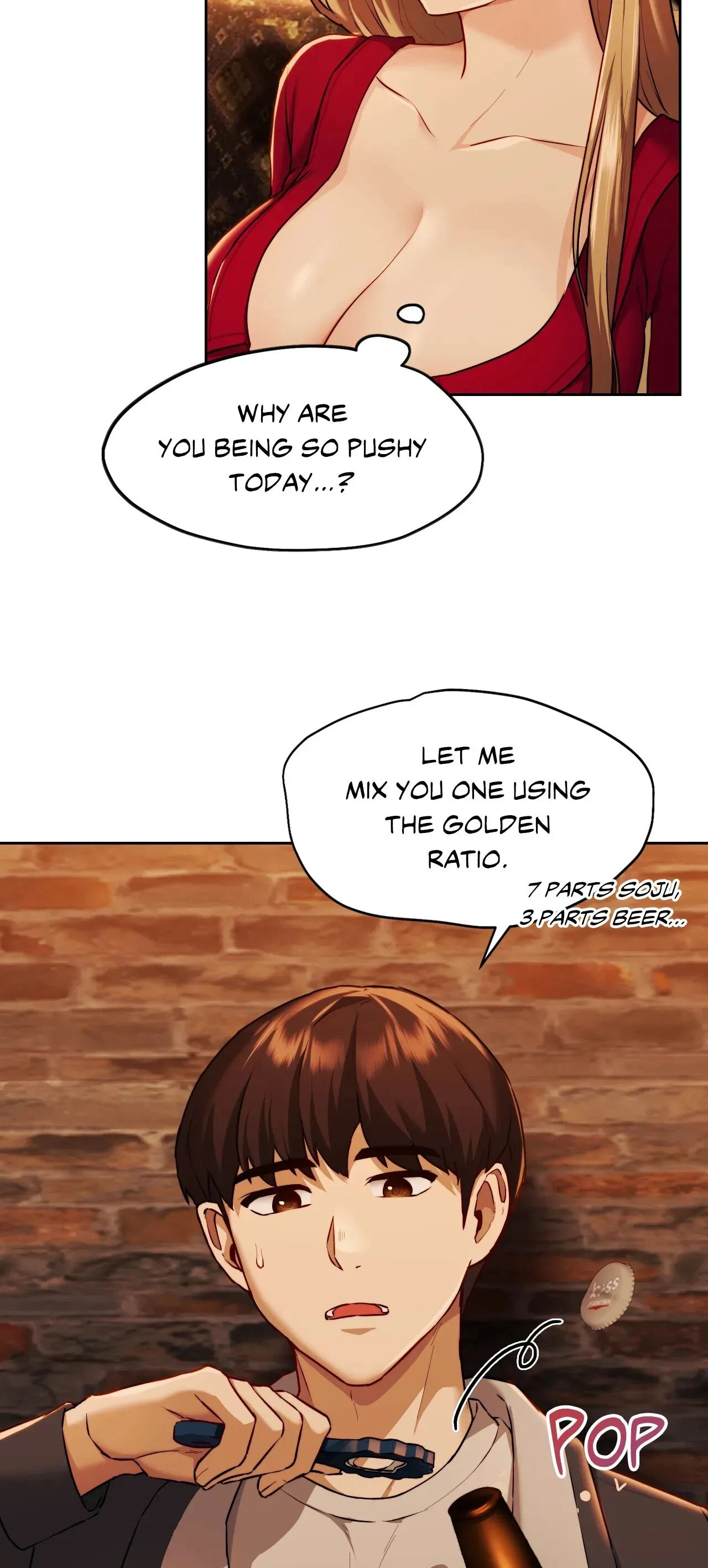 Chapter 3, page 48