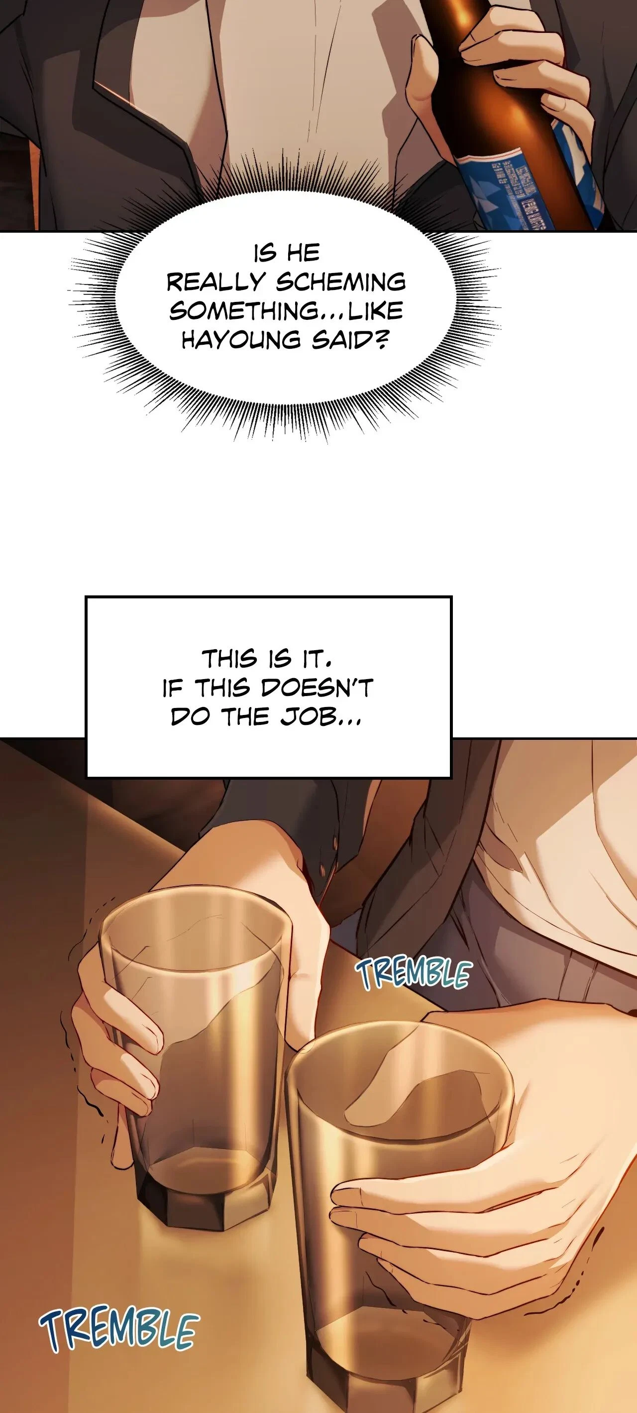 Chapter 3, page 49