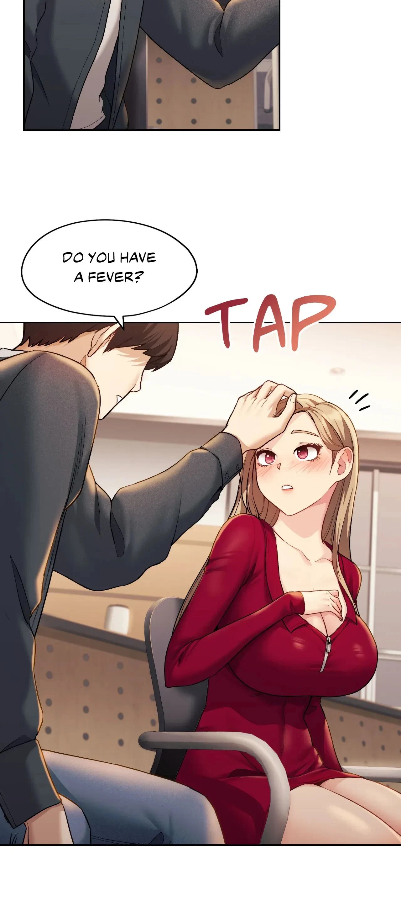 Chapter 3, page 5