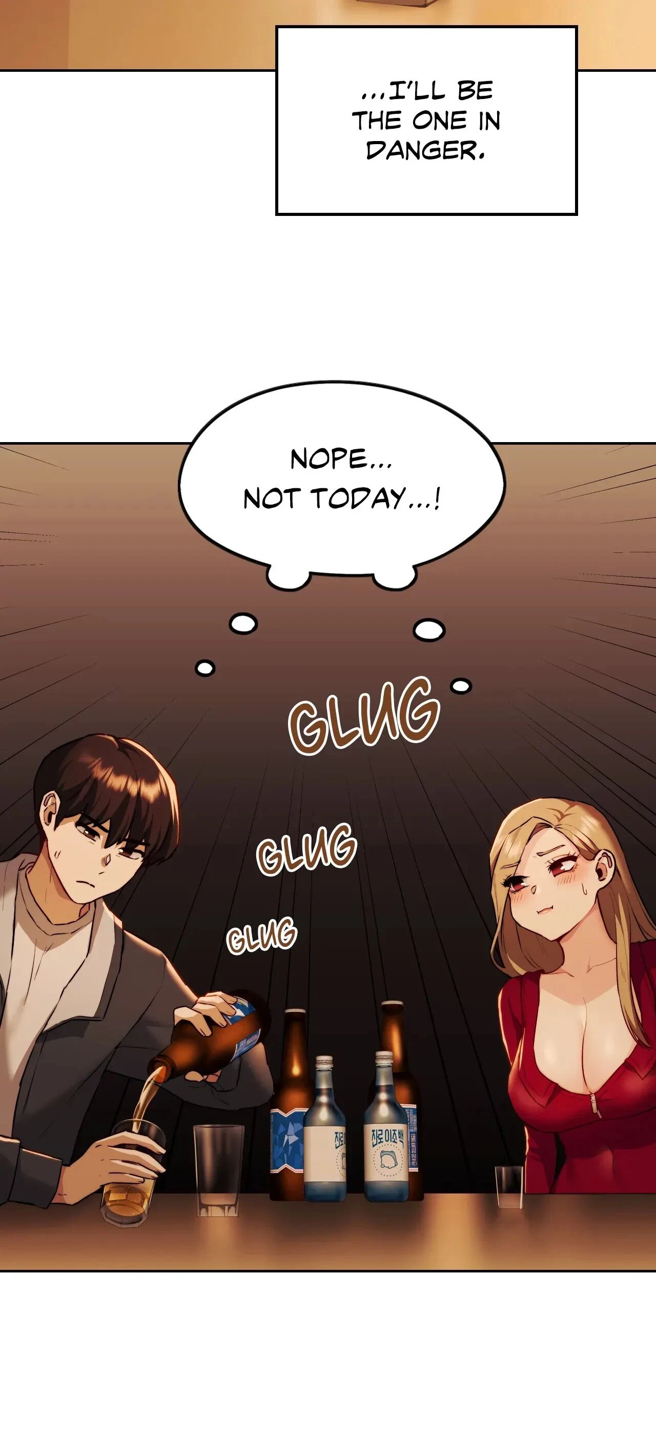 Chapter 3, page 50