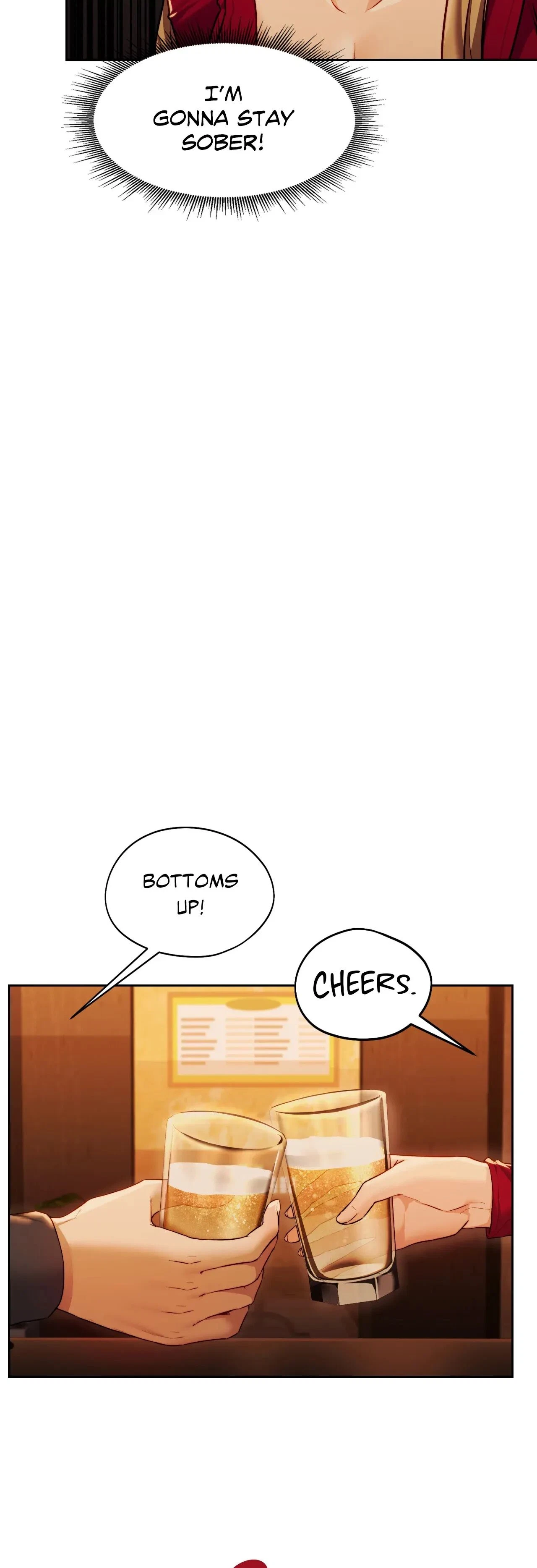 Chapter 3, page 52