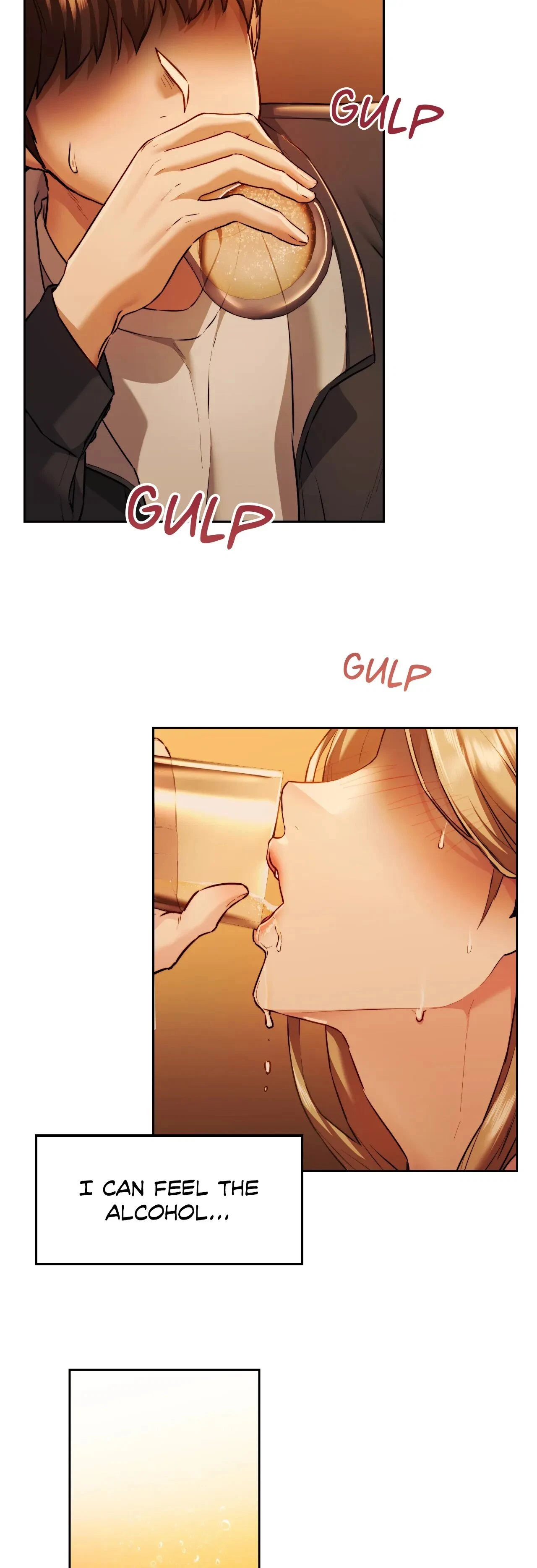 Chapter 3, page 54