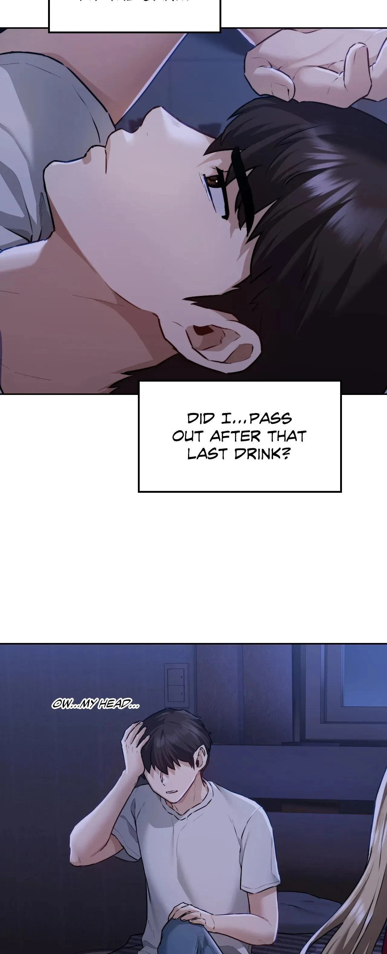Chapter 3, page 58
