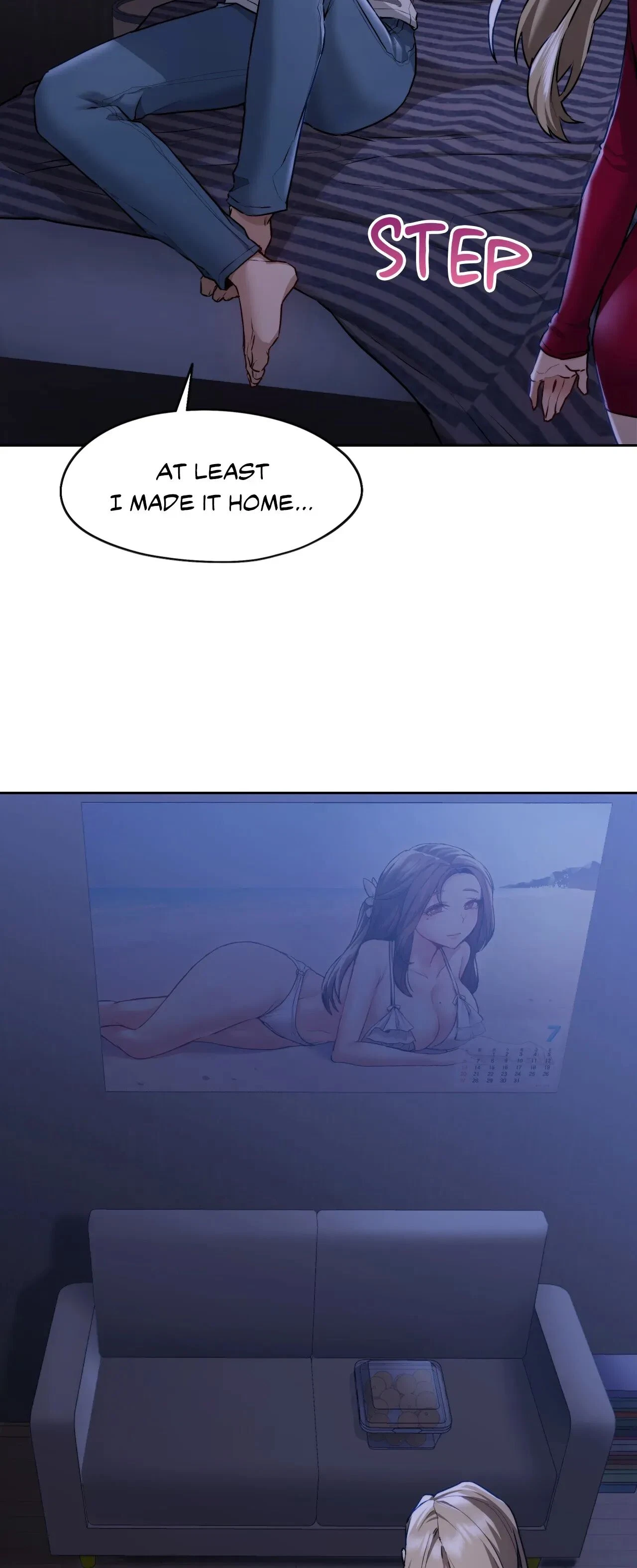 Chapter 3, page 59