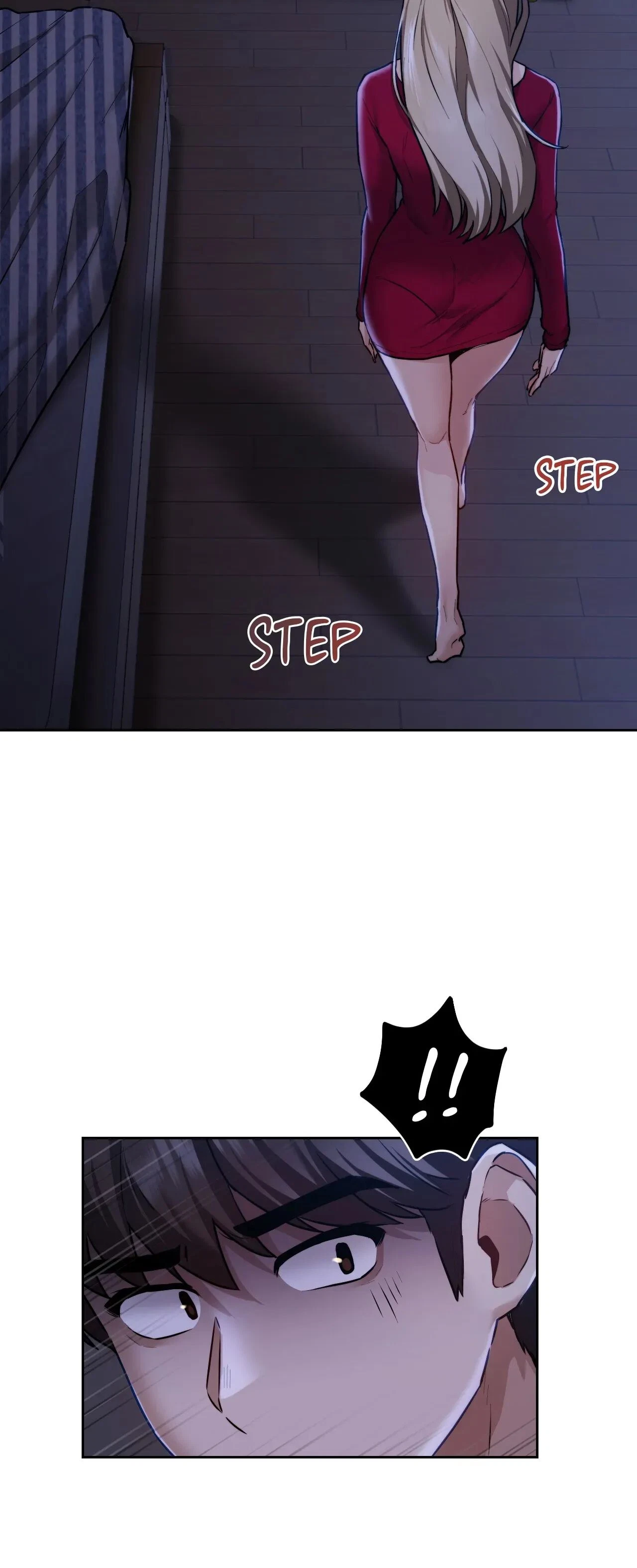 Chapter 3, page 60