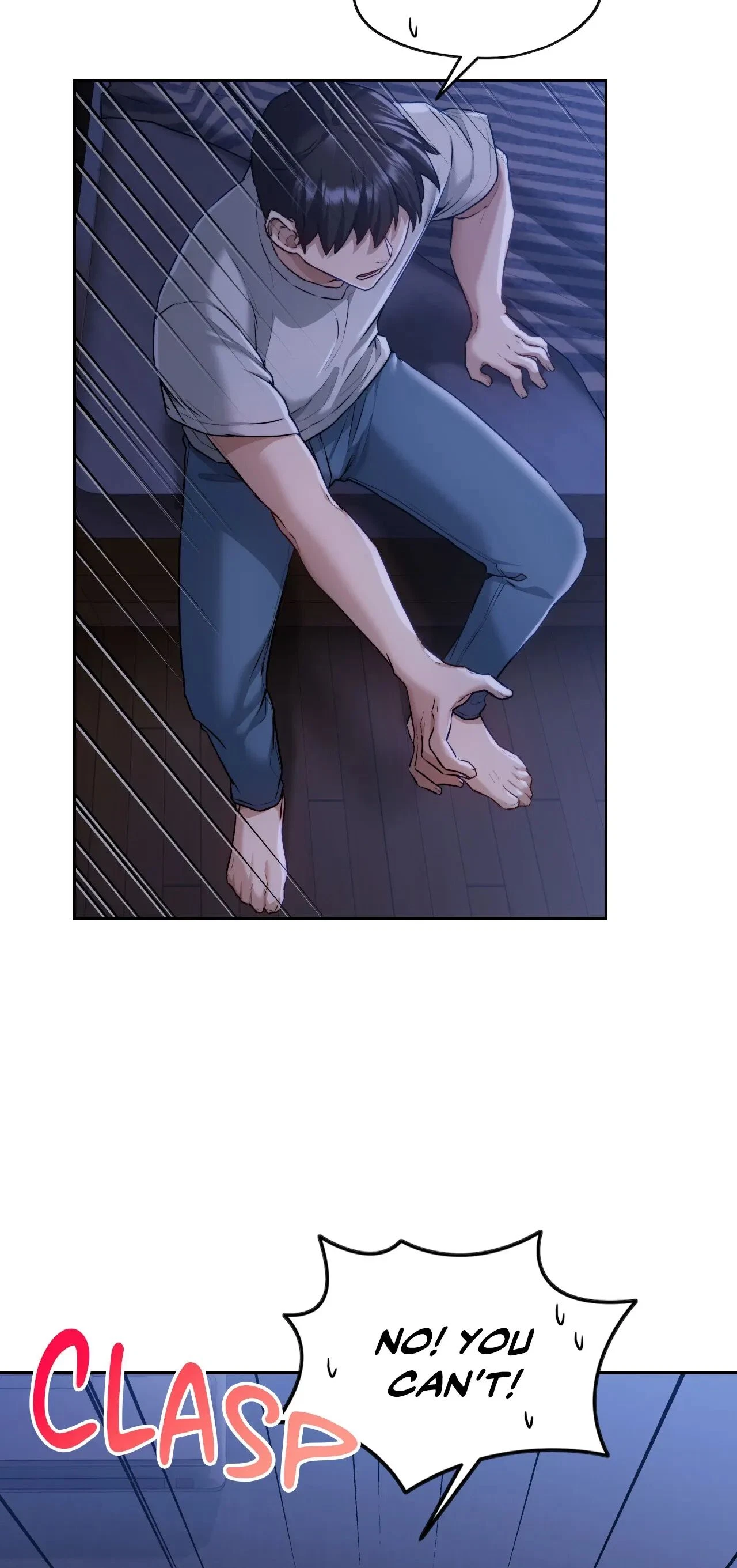 Chapter 3, page 62