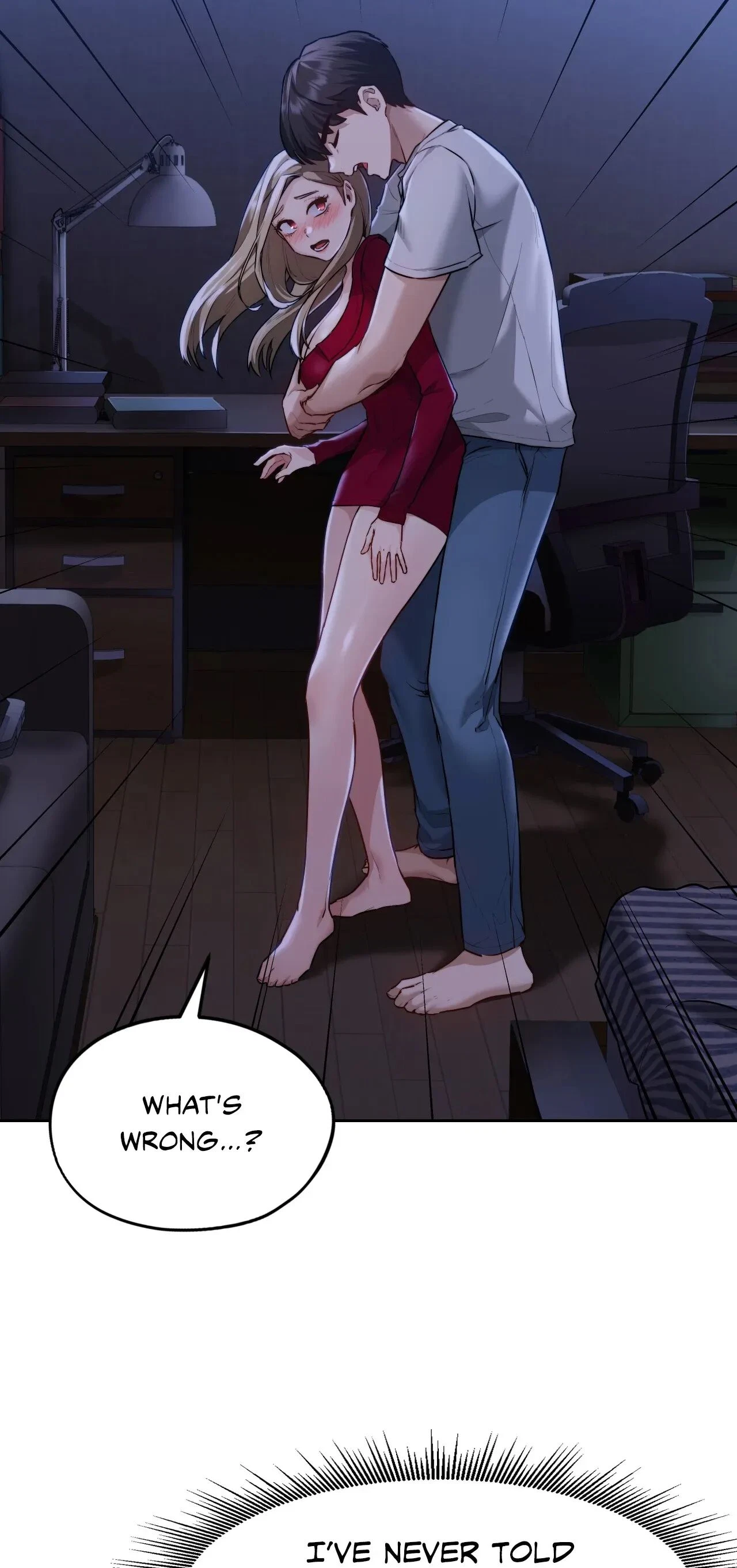 Chapter 3, page 63
