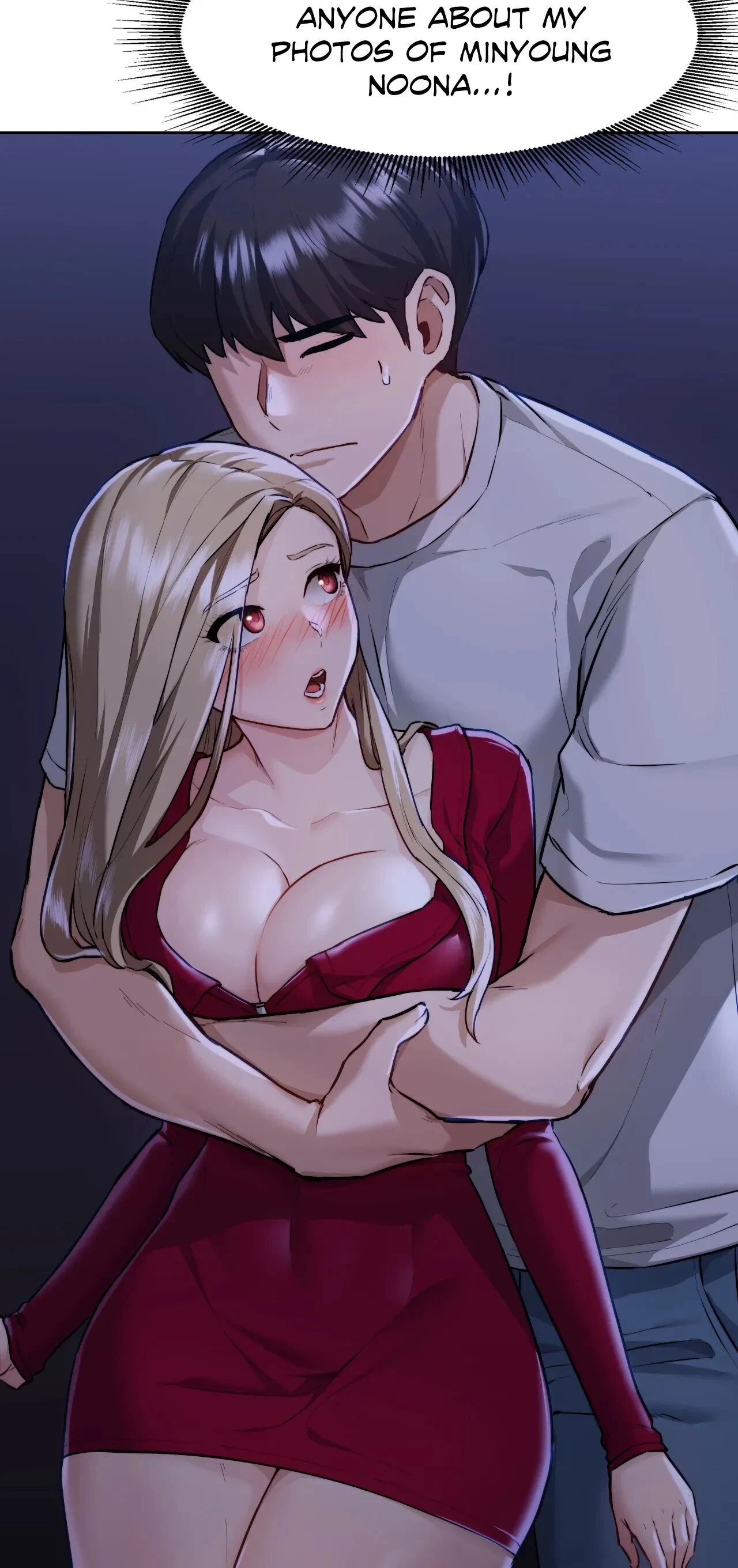 Chapter 3, page 64