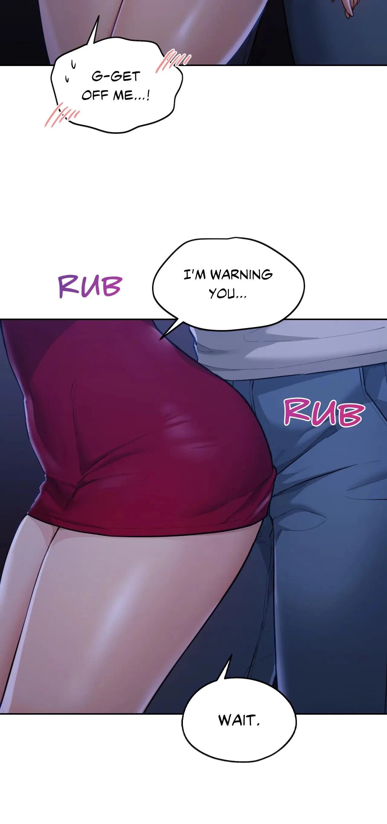 Chapter 3, page 65