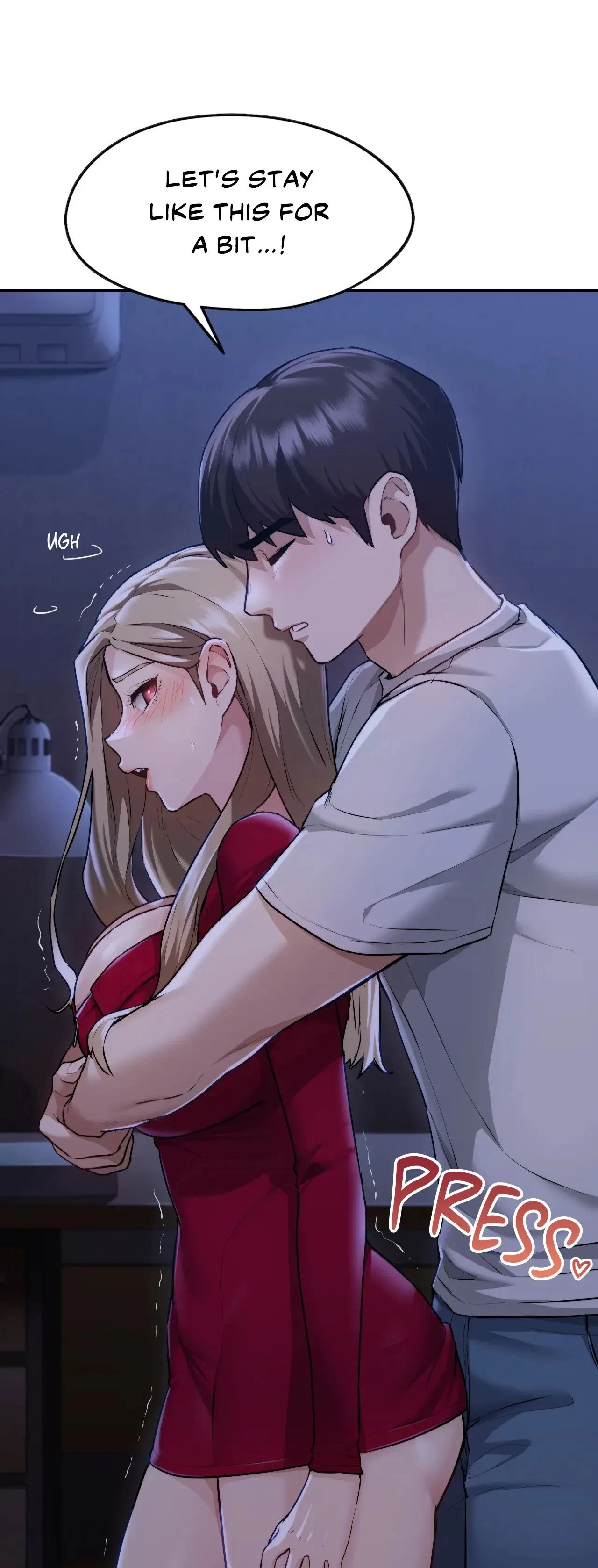 Chapter 3, page 66