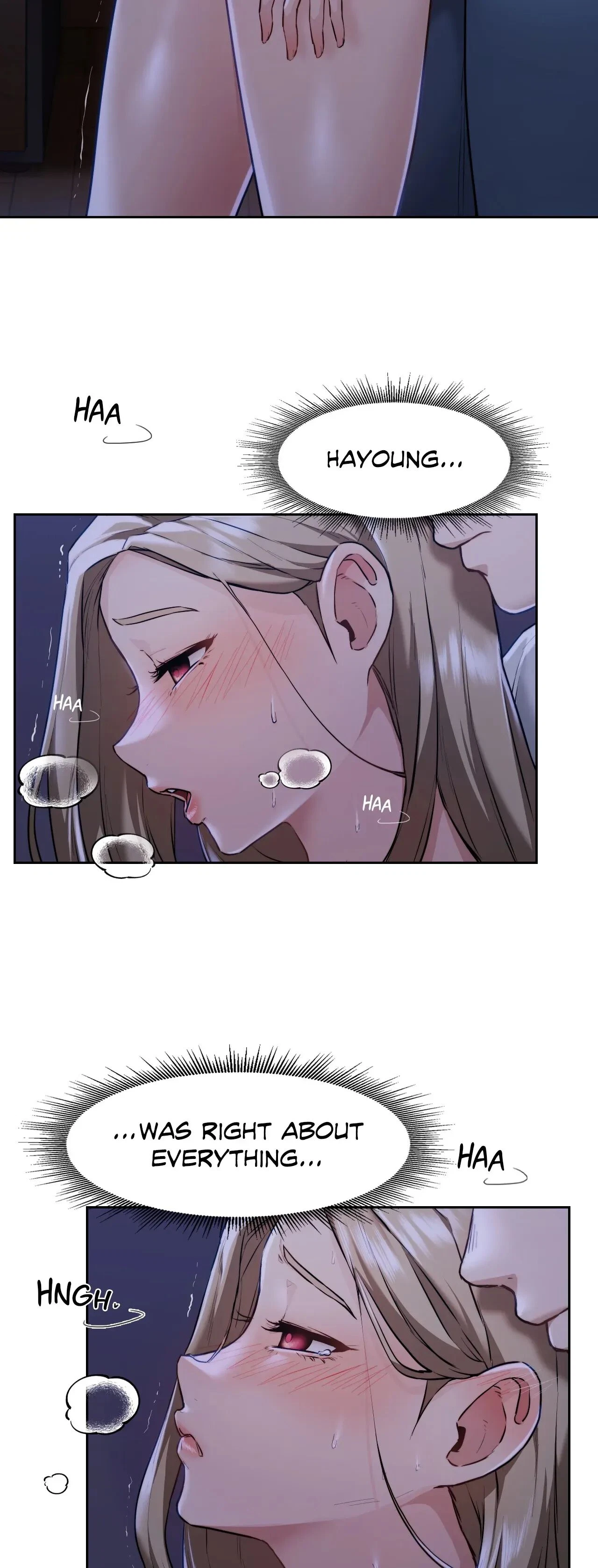 Chapter 3, page 67