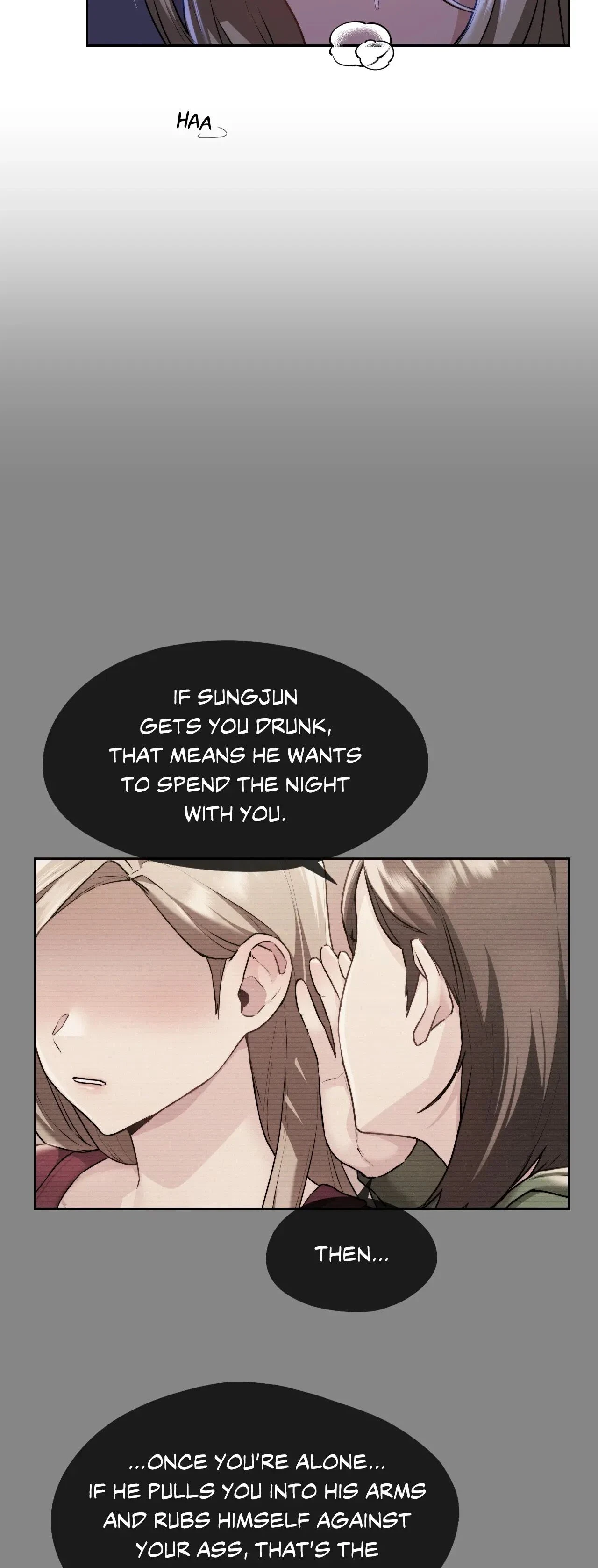 Chapter 3, page 68