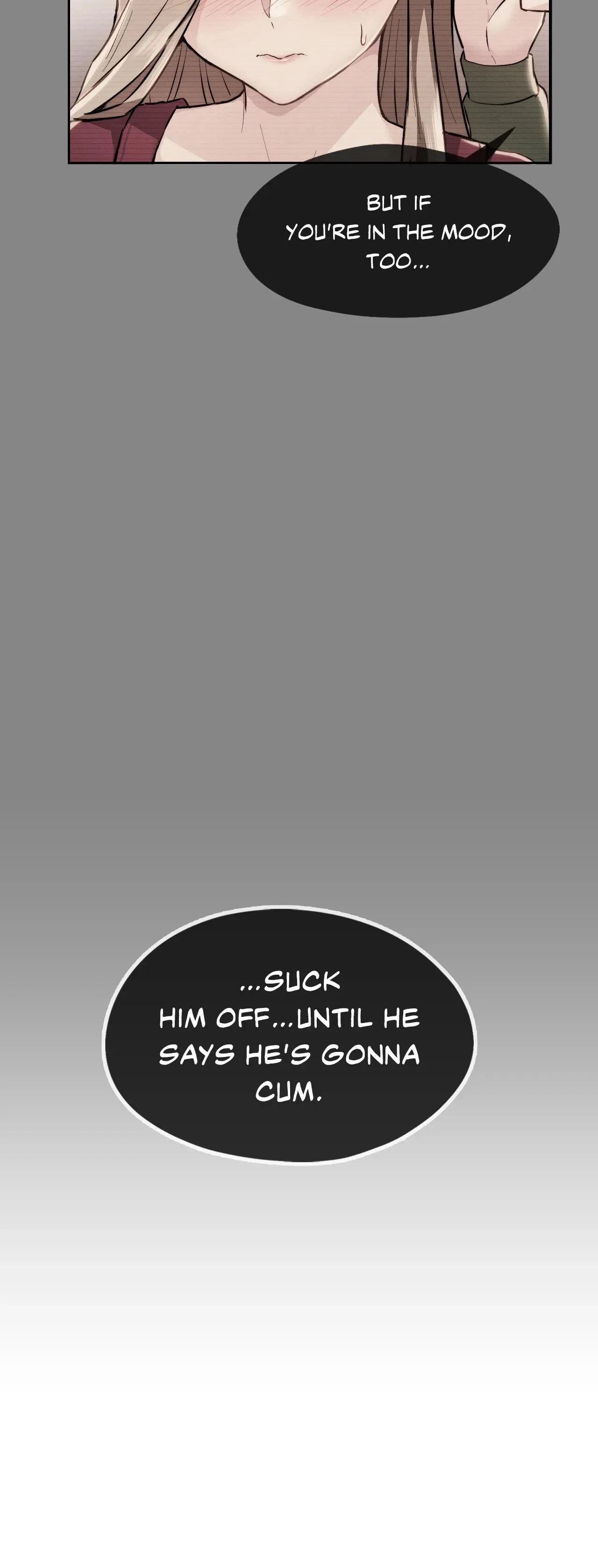 Chapter 3, page 70