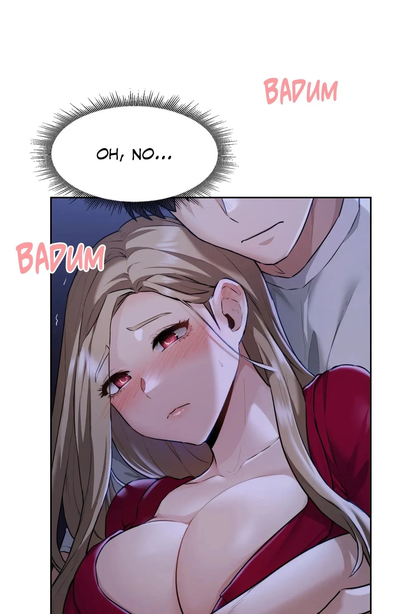 Chapter 3, page 71