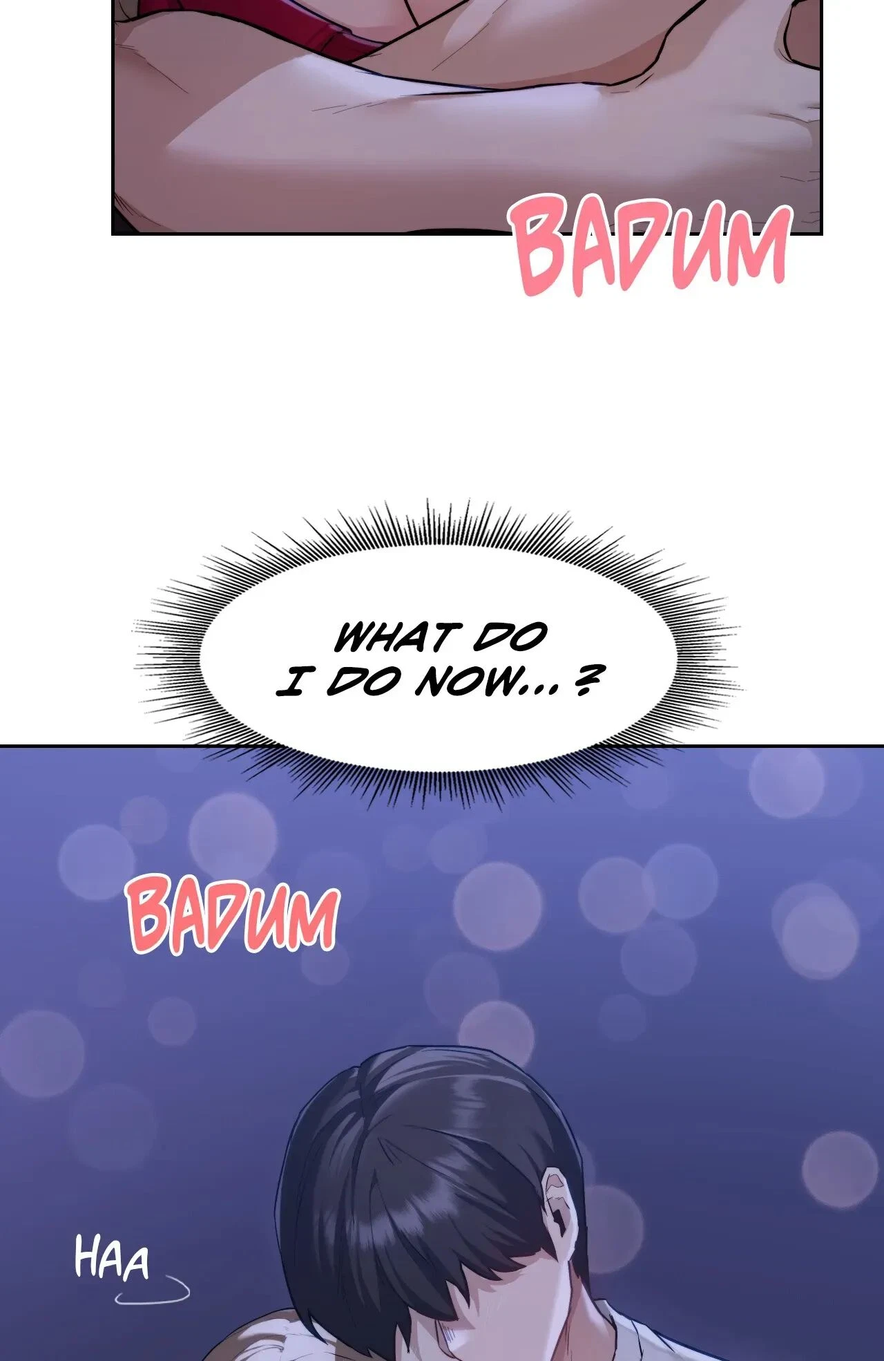 Chapter 3, page 72