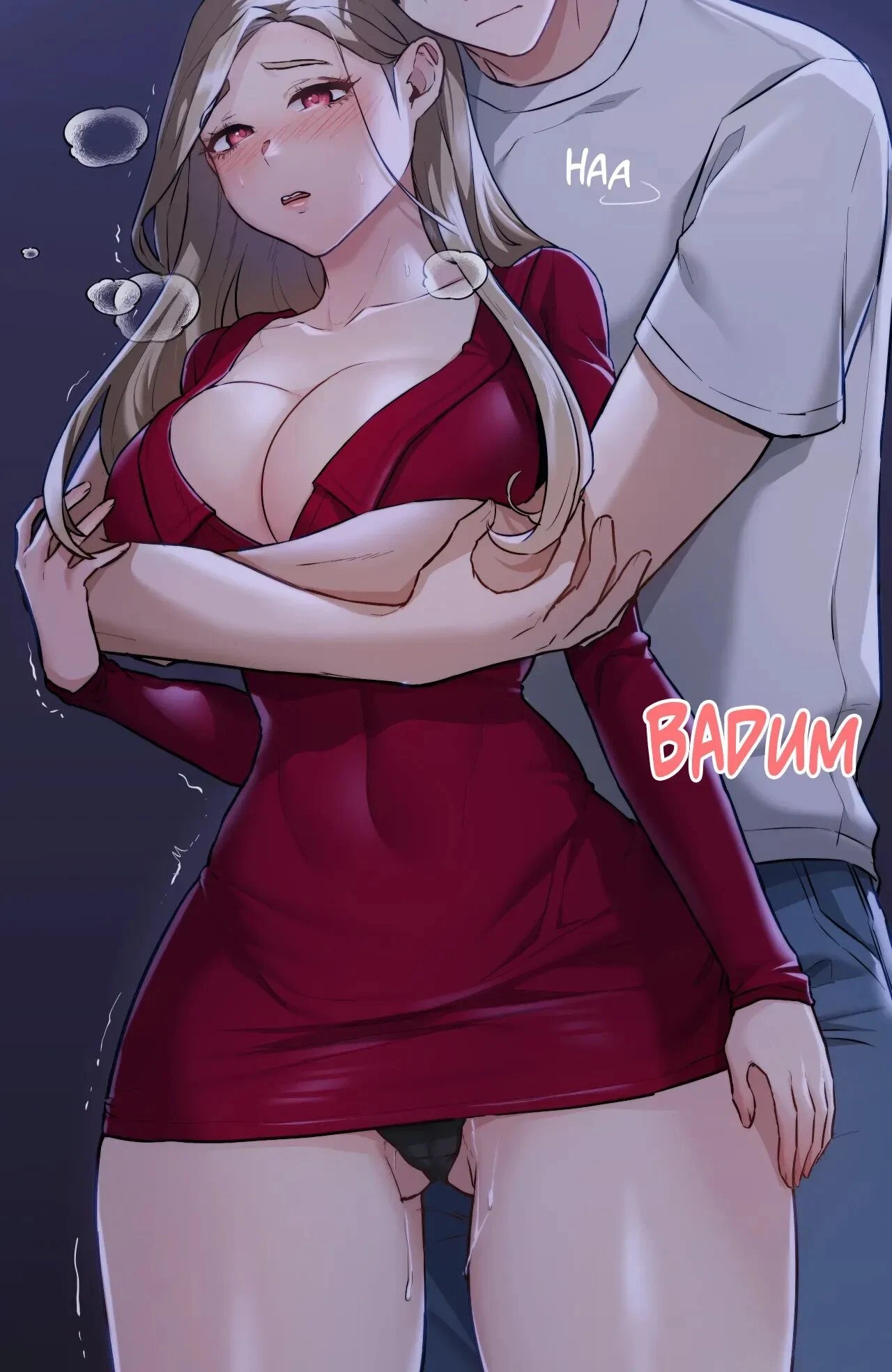 Chapter 3, page 73