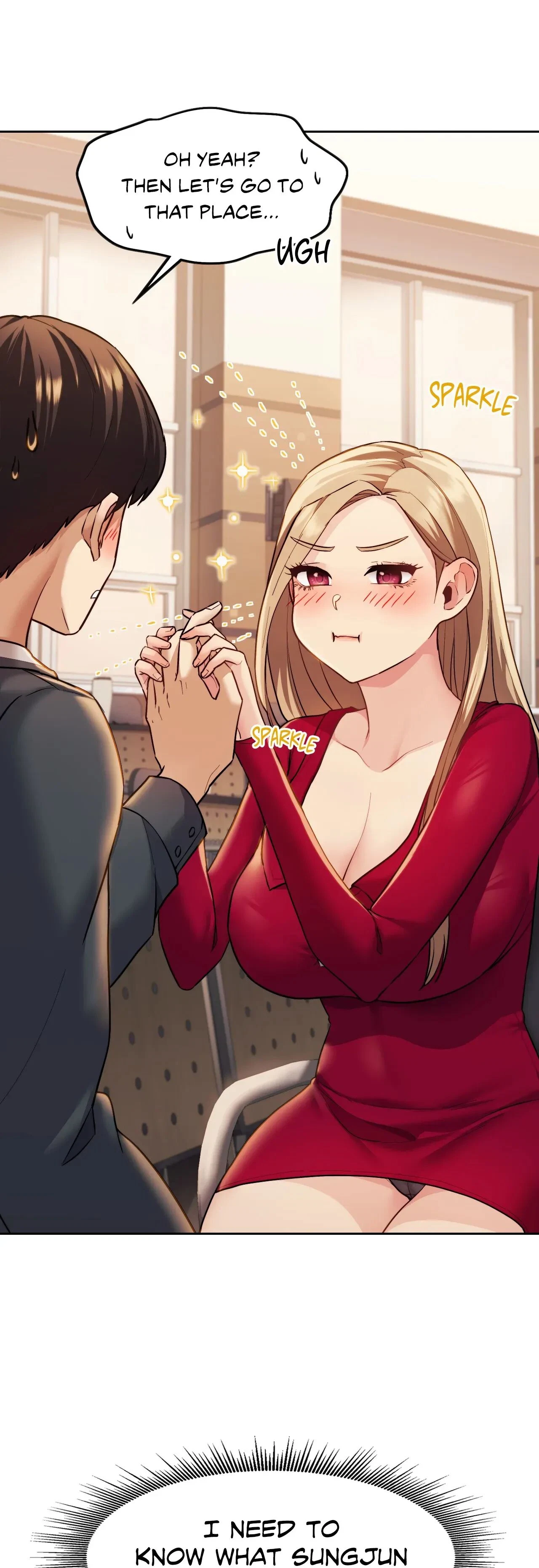 Chapter 3, page 8