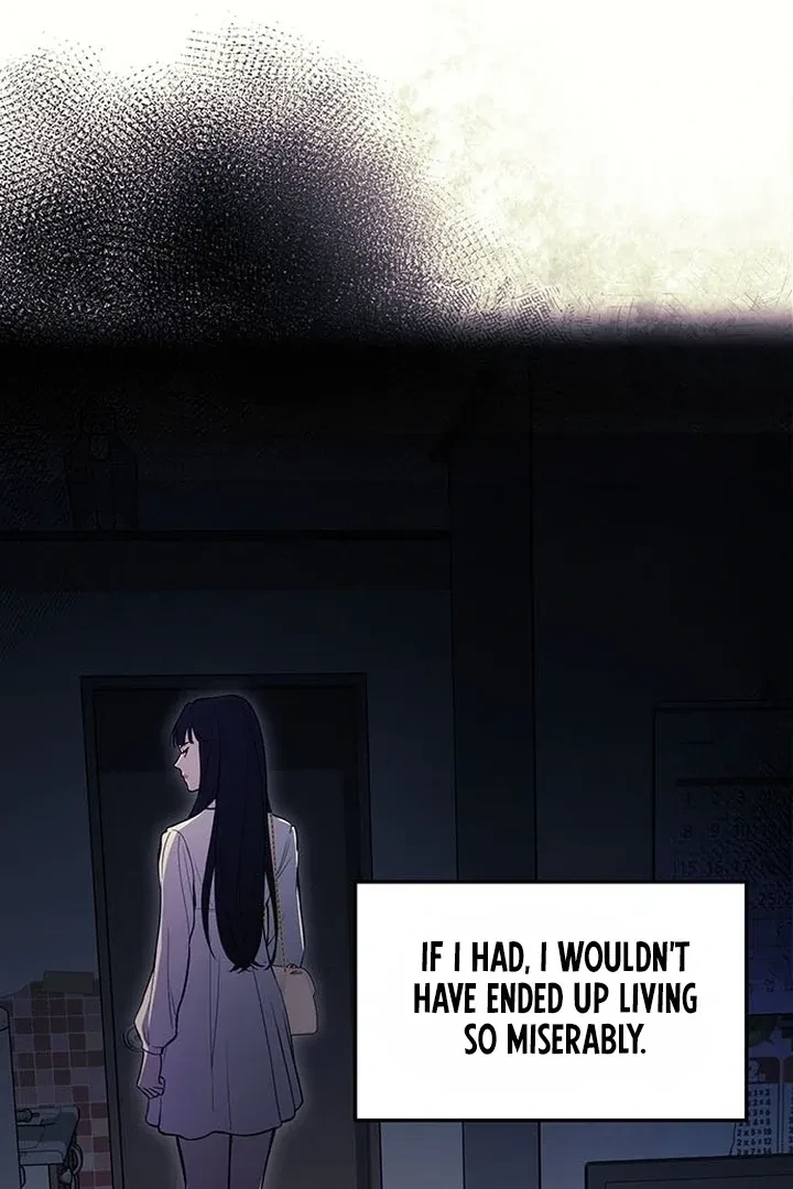 Chapter 1, page 10