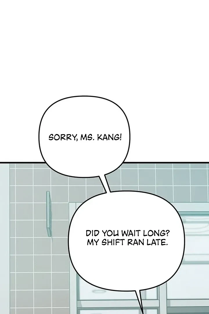 Chapter 1, page 107