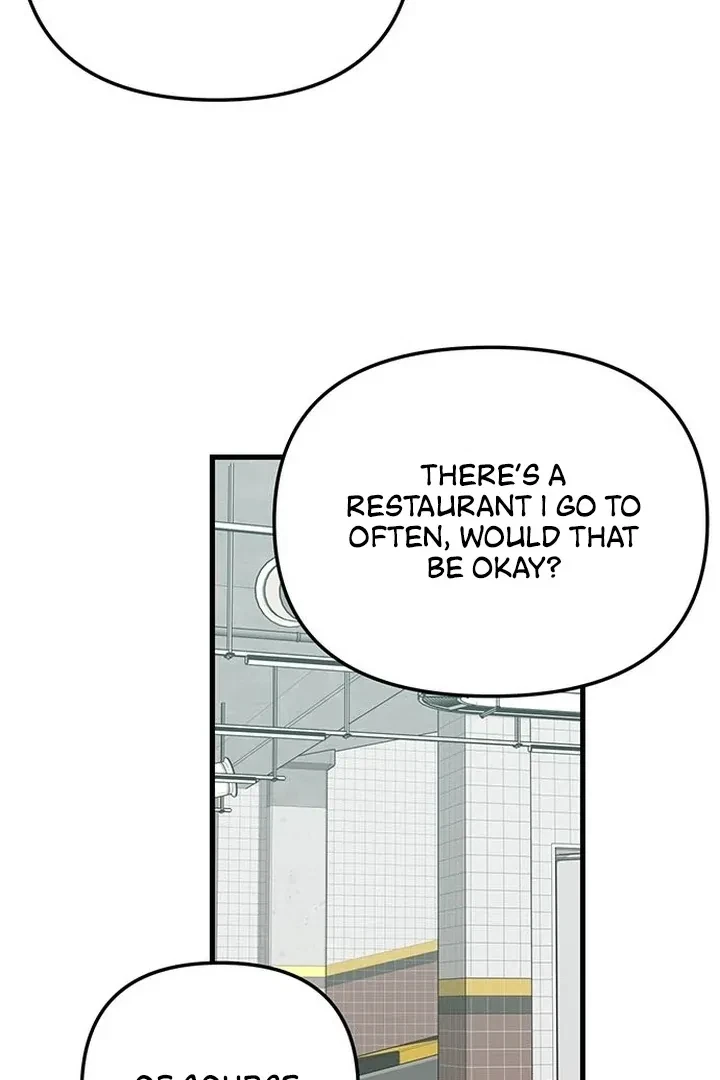 Chapter 1, page 109