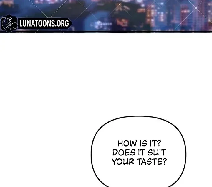 Chapter 1, page 111